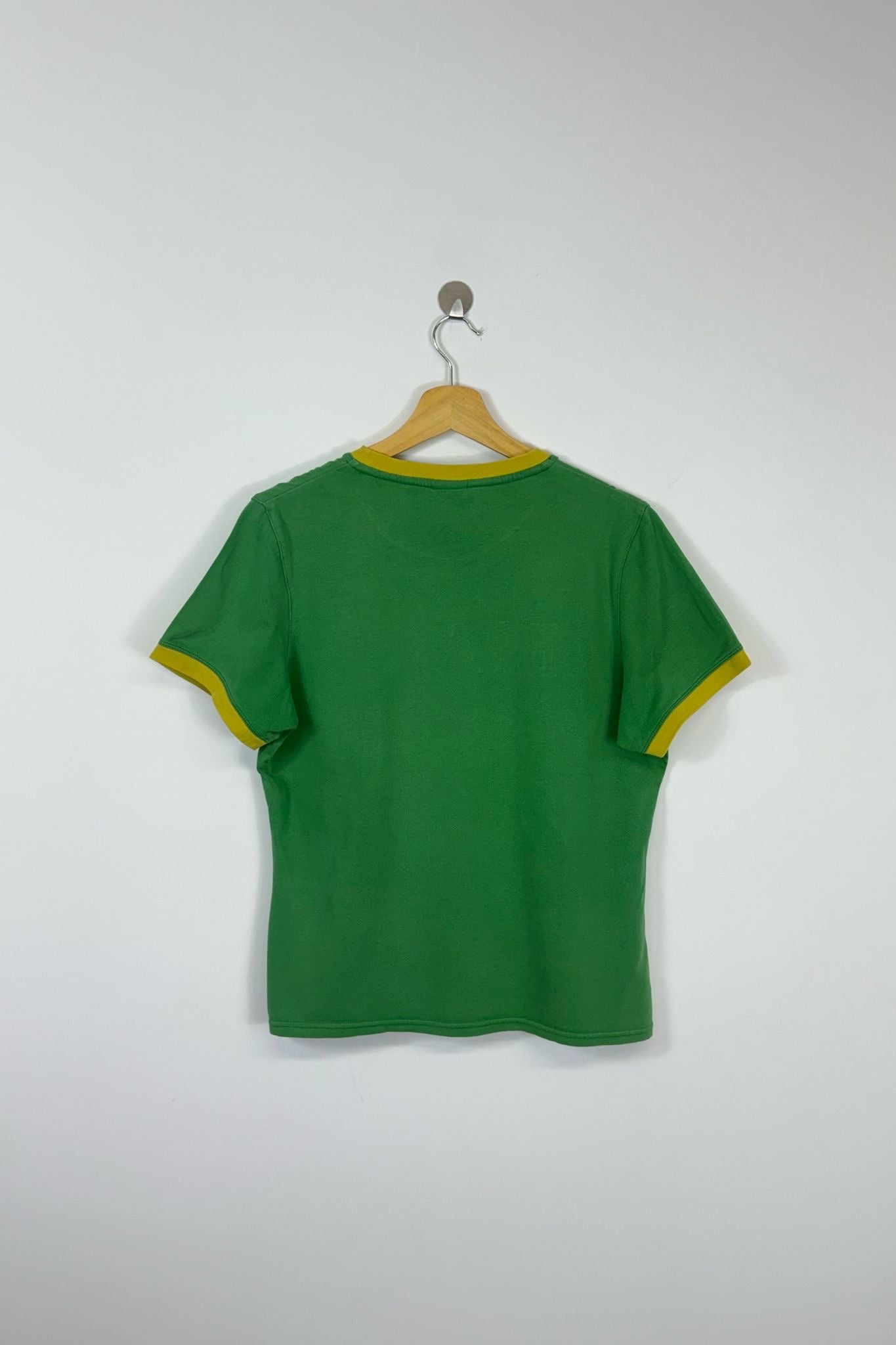 T-shirt Nike Brasil