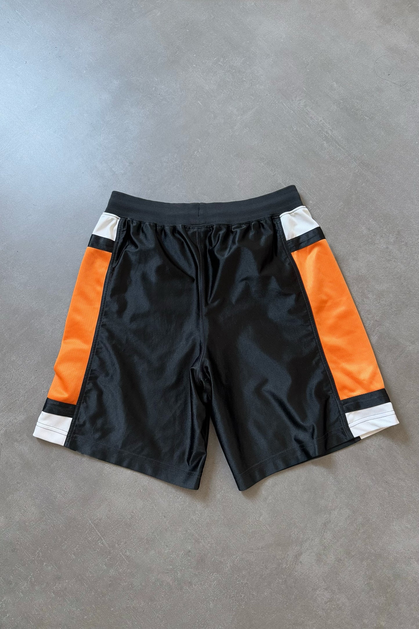 Shorts Nike
