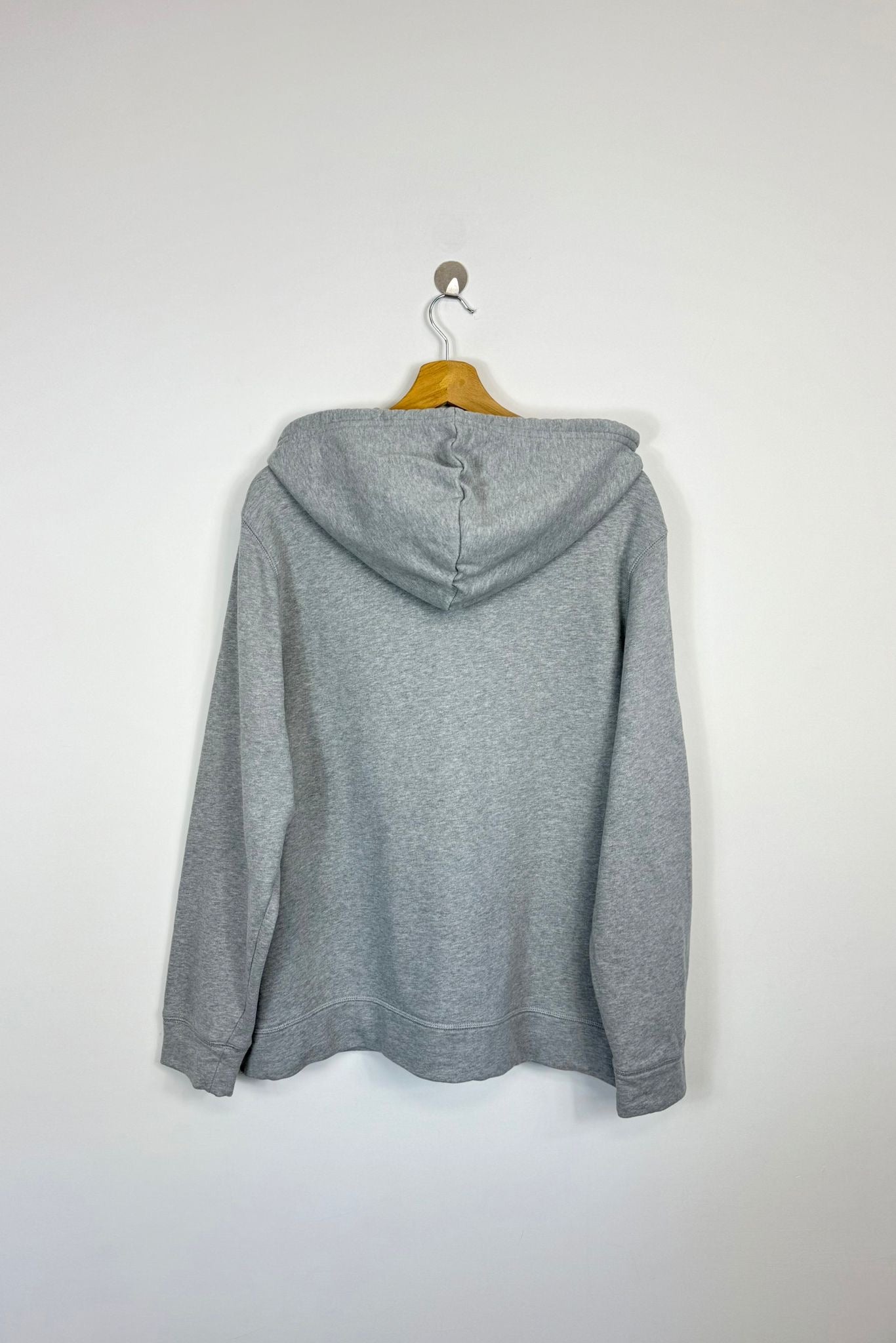 Felpa Tommy Hilfiger