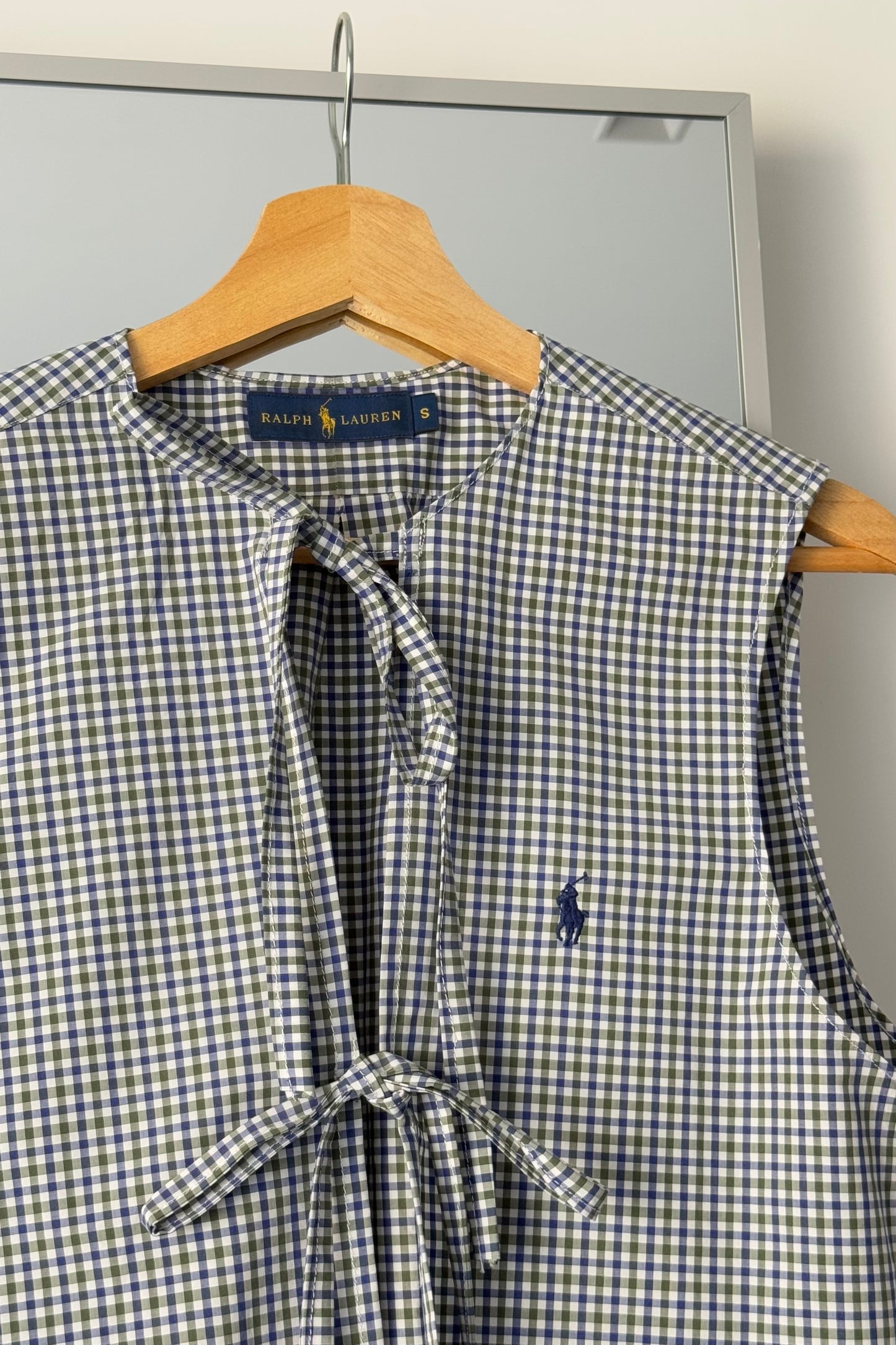 Camicia Ralph Lauren - XS/S