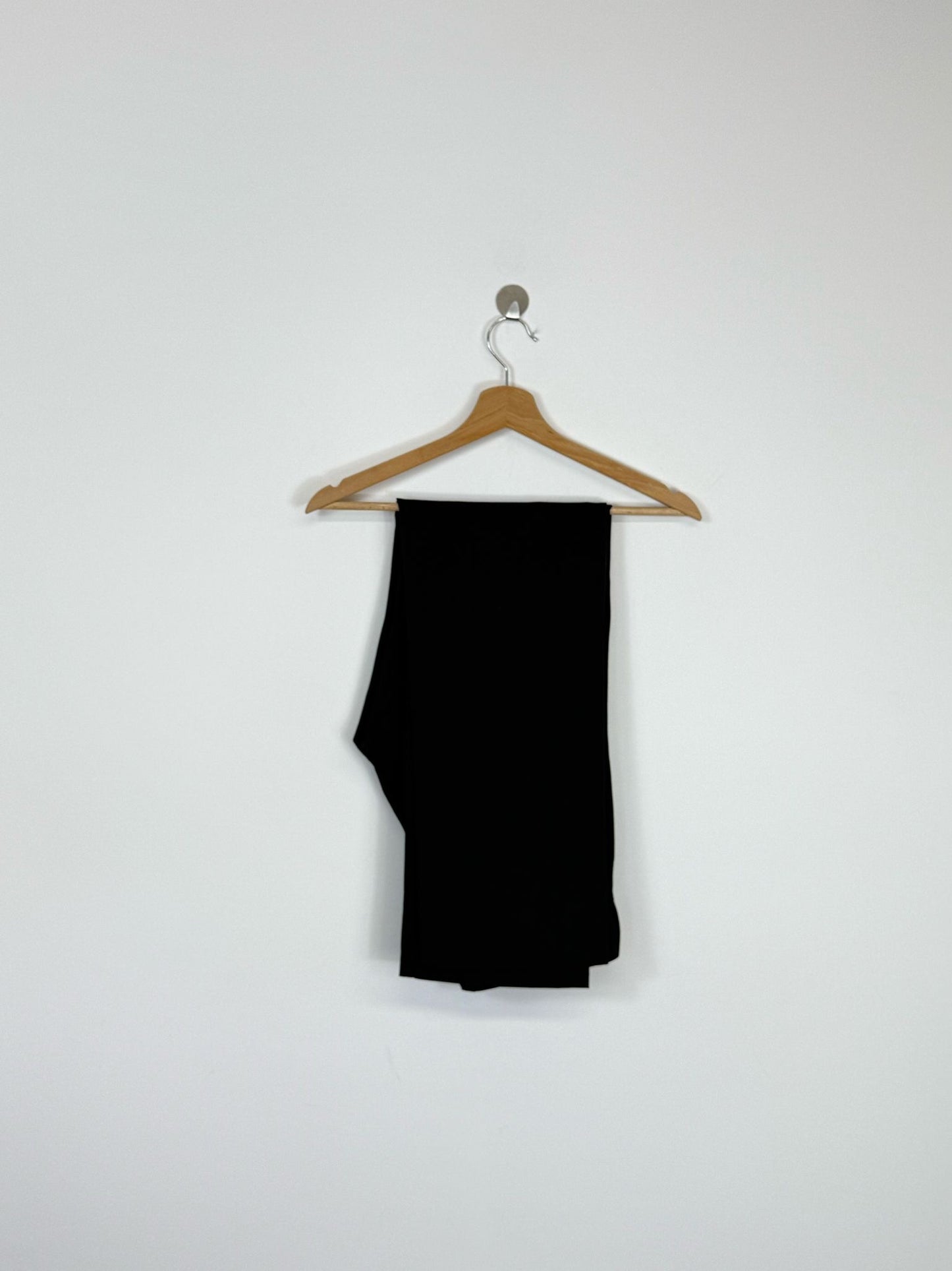 Pantaloni Dickies