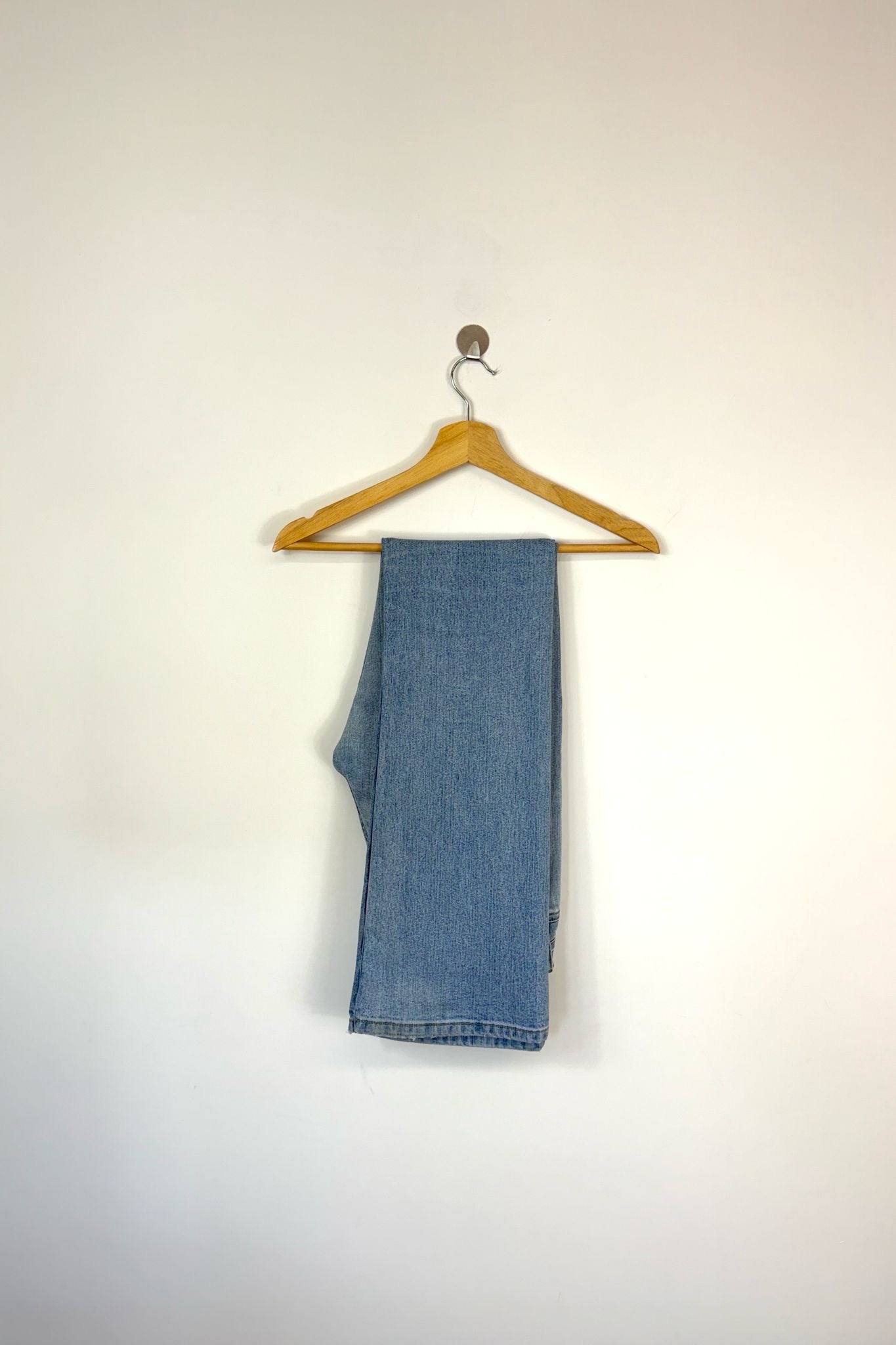 Jeans Y2K