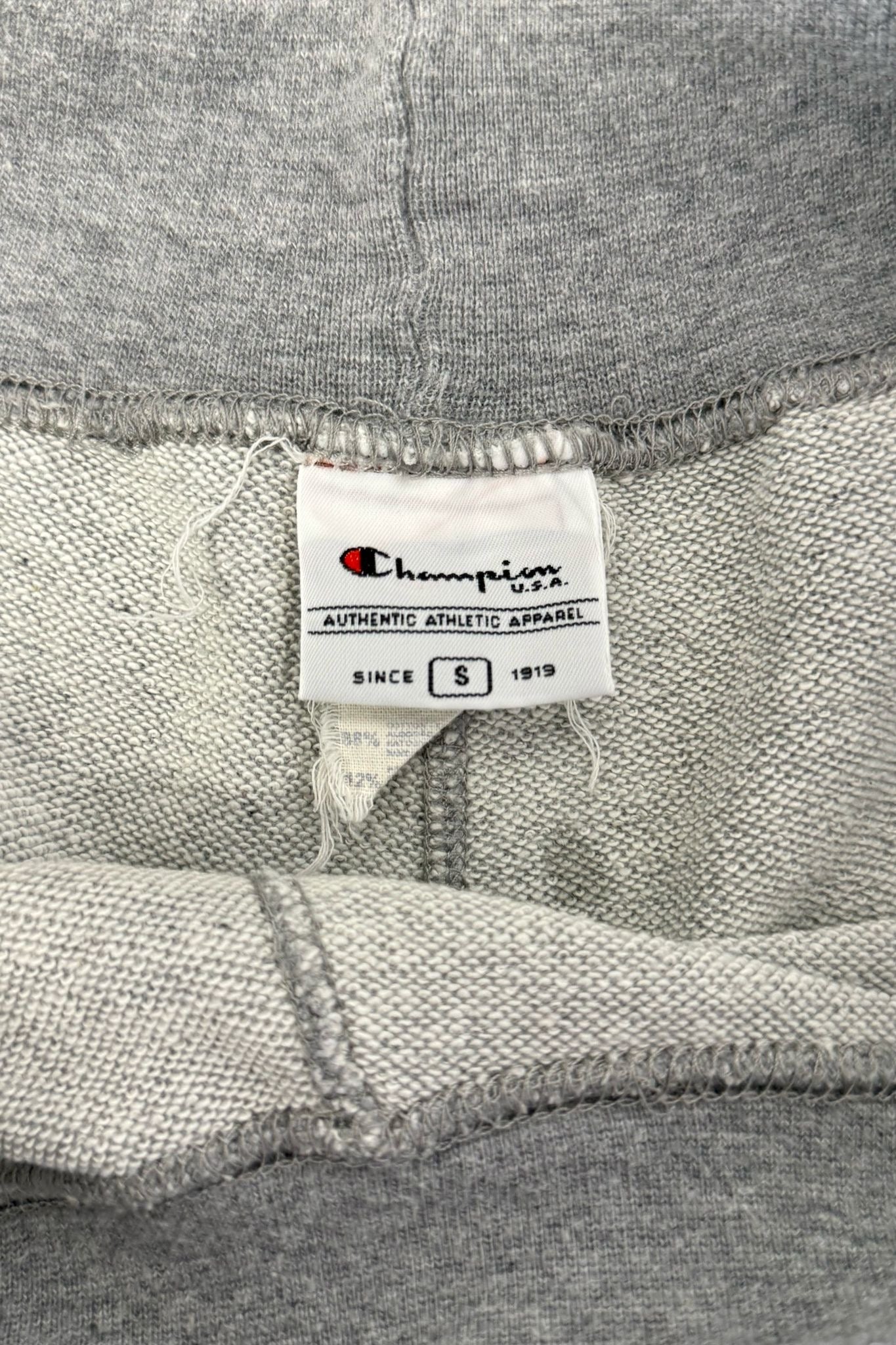 Shorts Champion