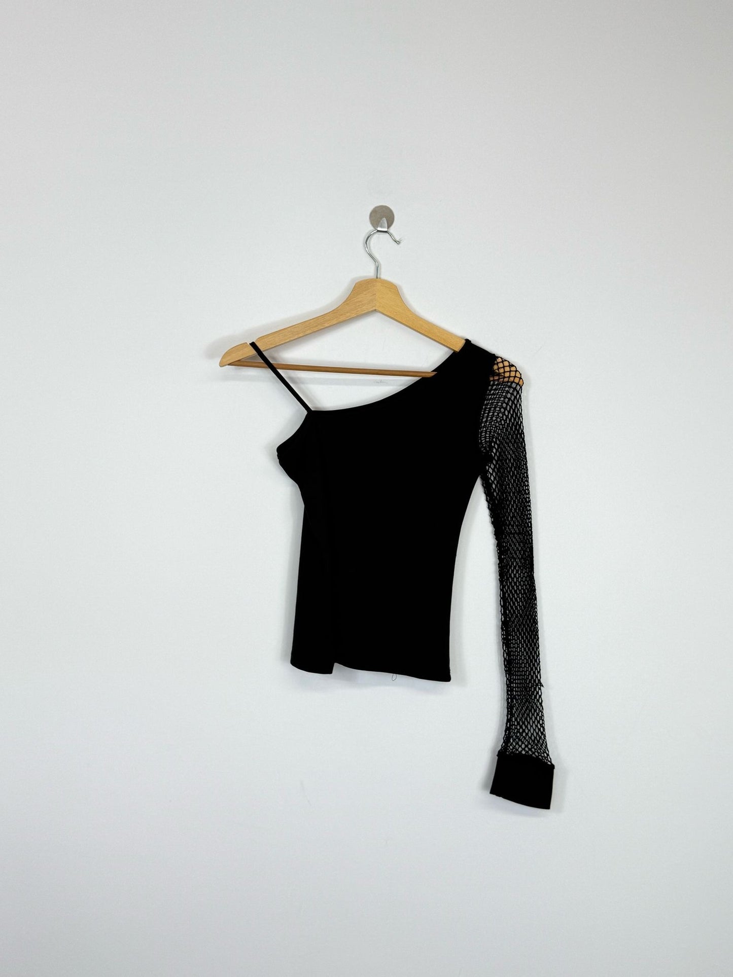 T-shirt snake Y2K
