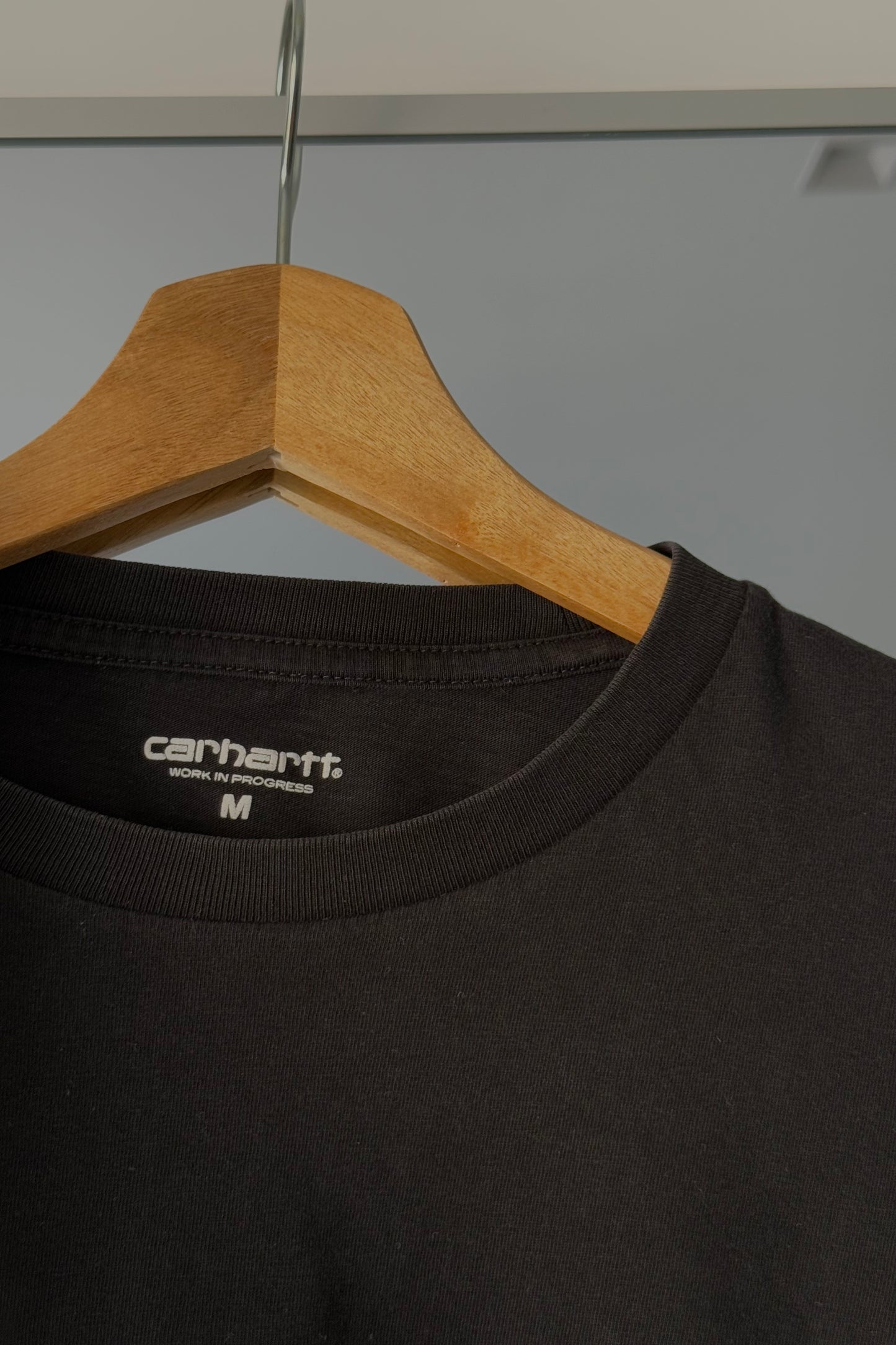 T-shirt Carhartt - S