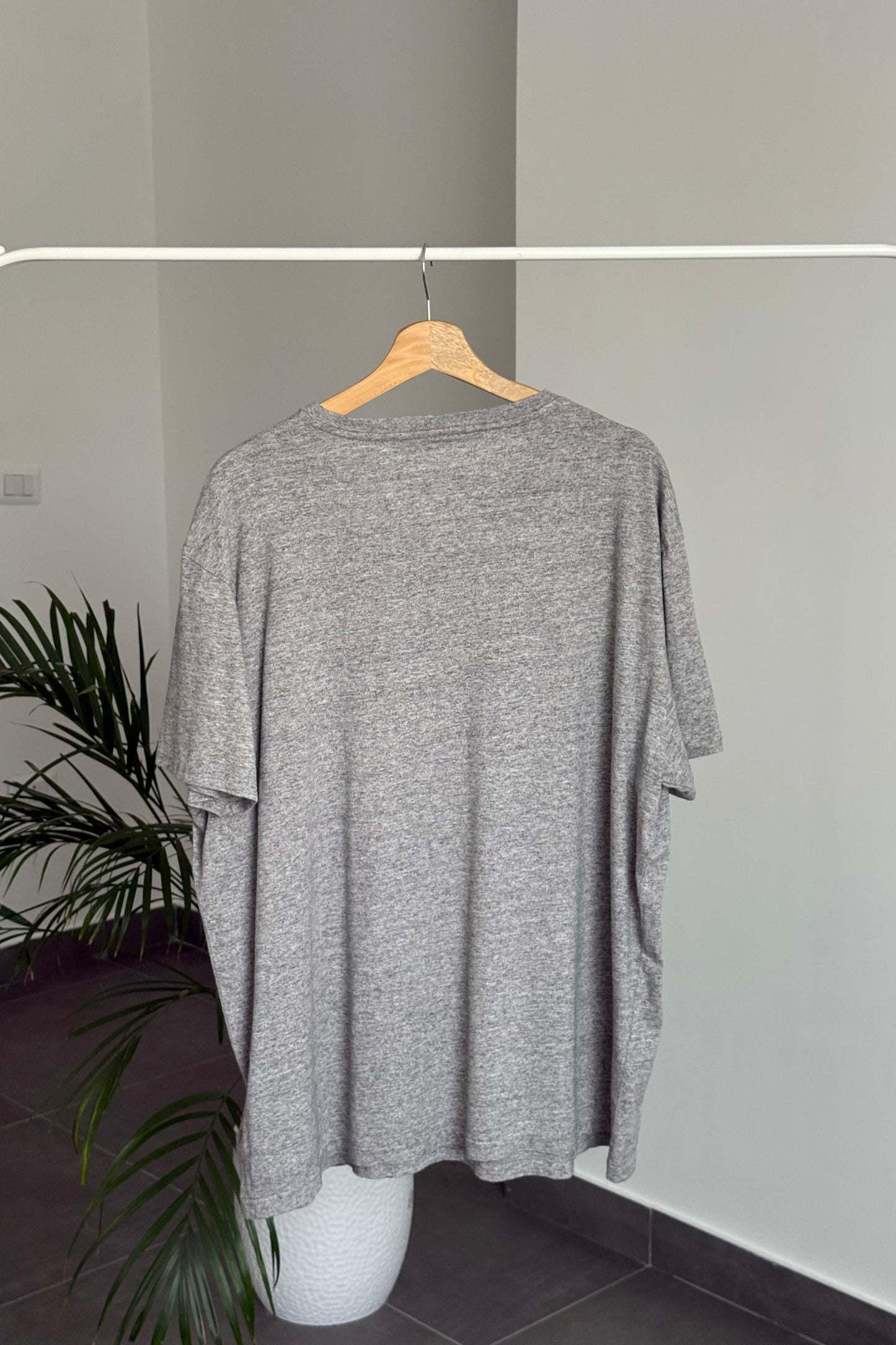 T-shirt Ralph Lauren - XL