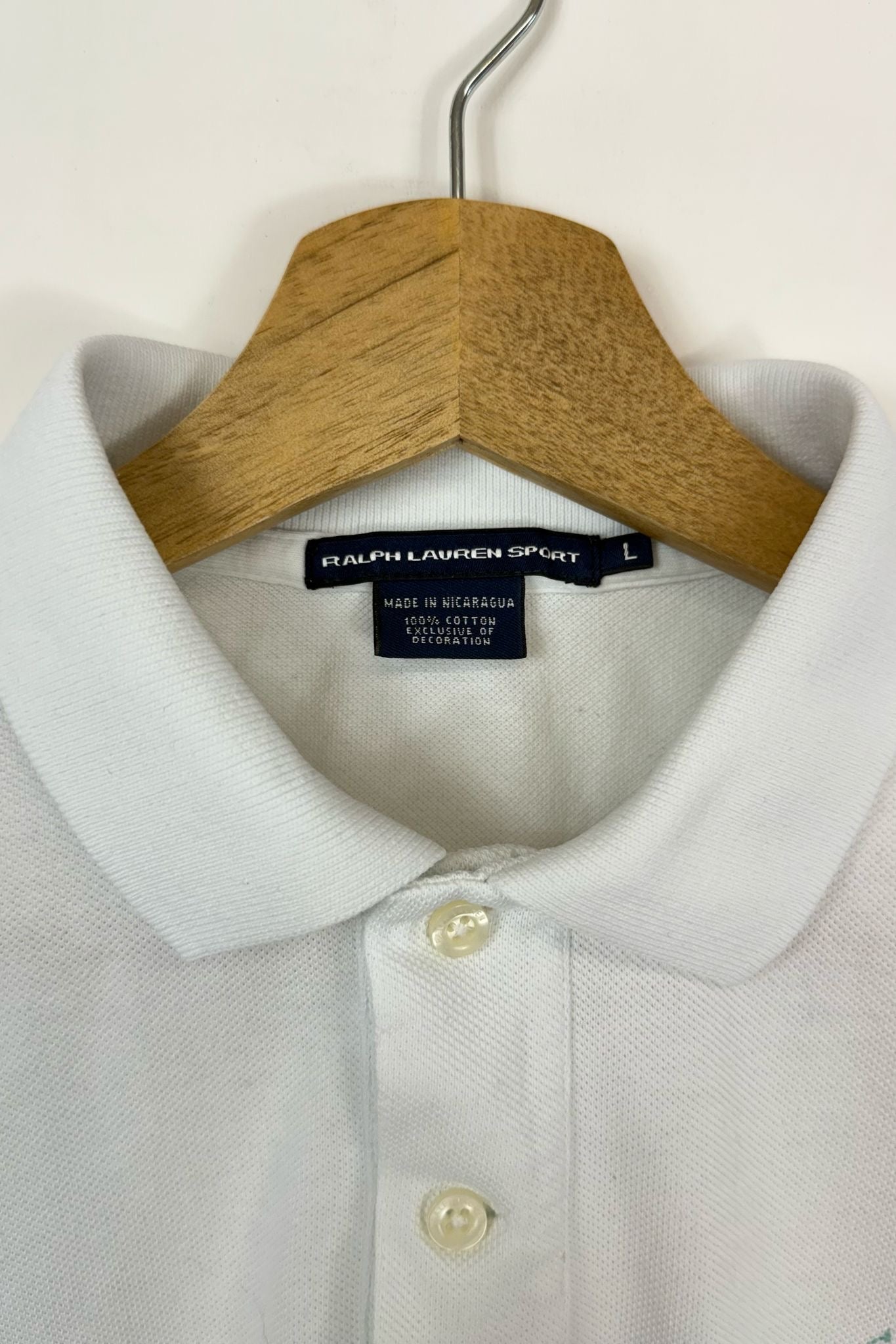 Polo Ralph Lauren