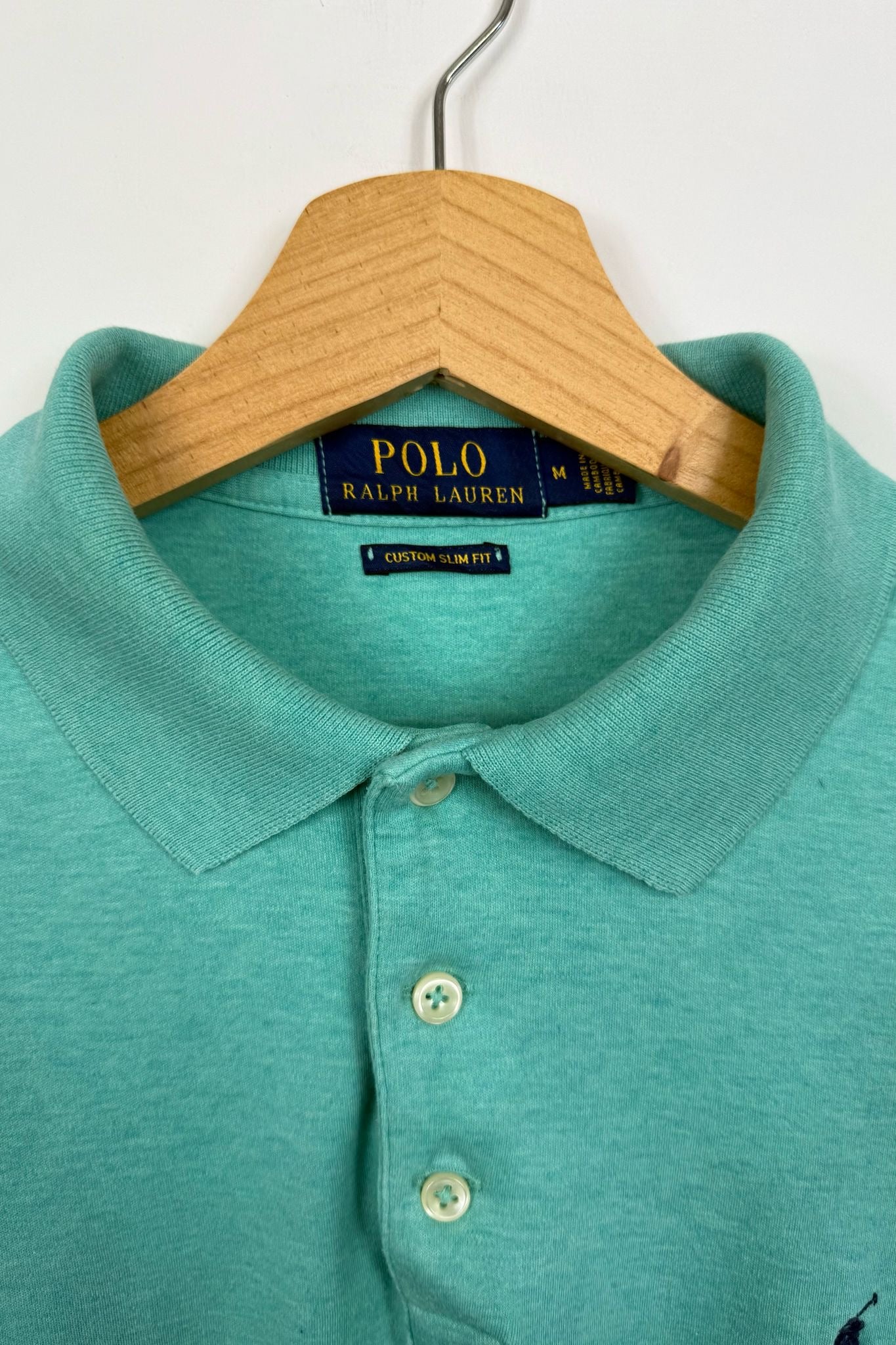 Polo Ralph Lauren