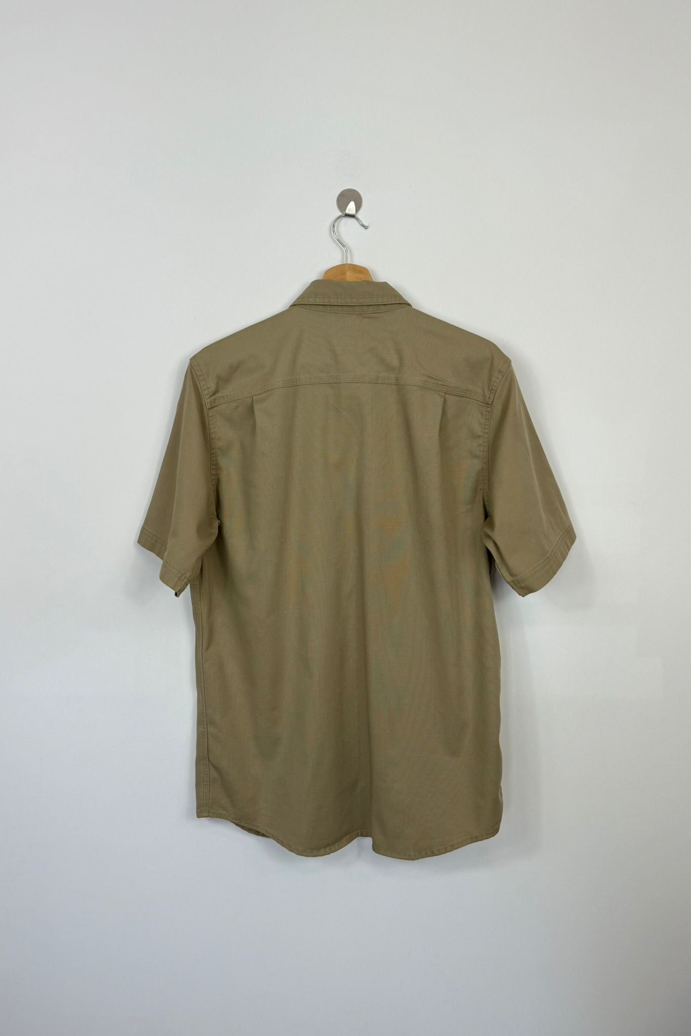 Camicia Carhartt