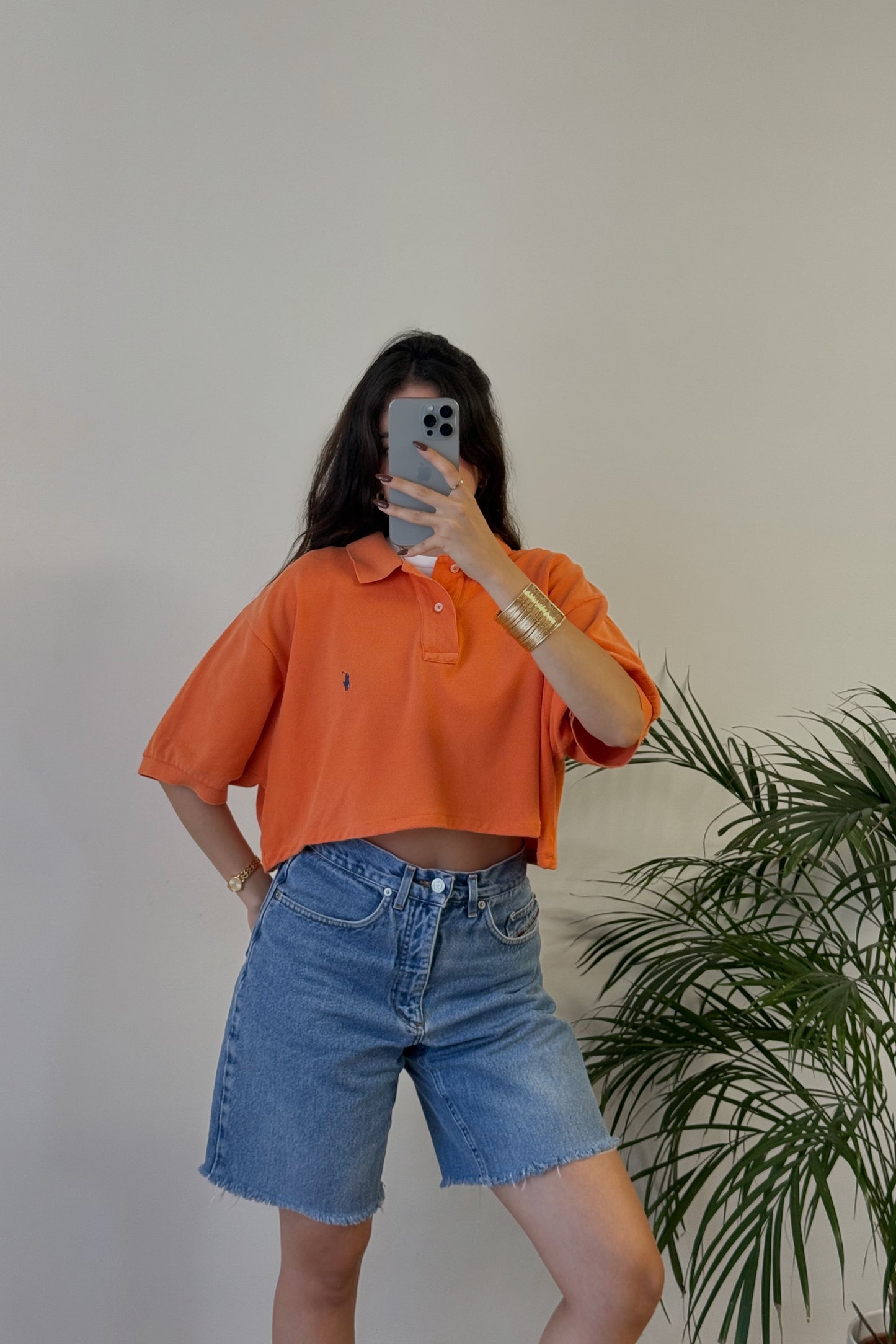 Polo Ralph Lauren