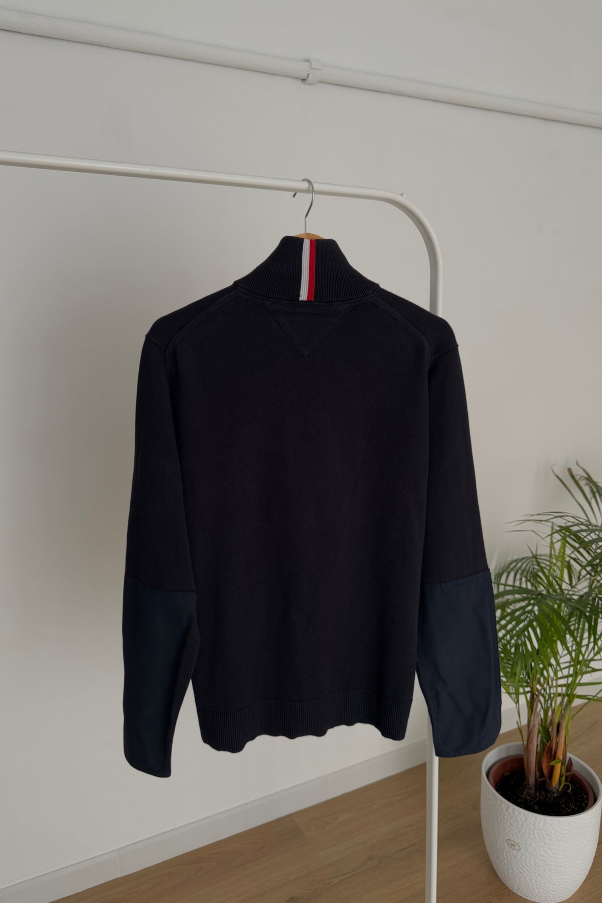 Maglione Tommy Hilfiger - M