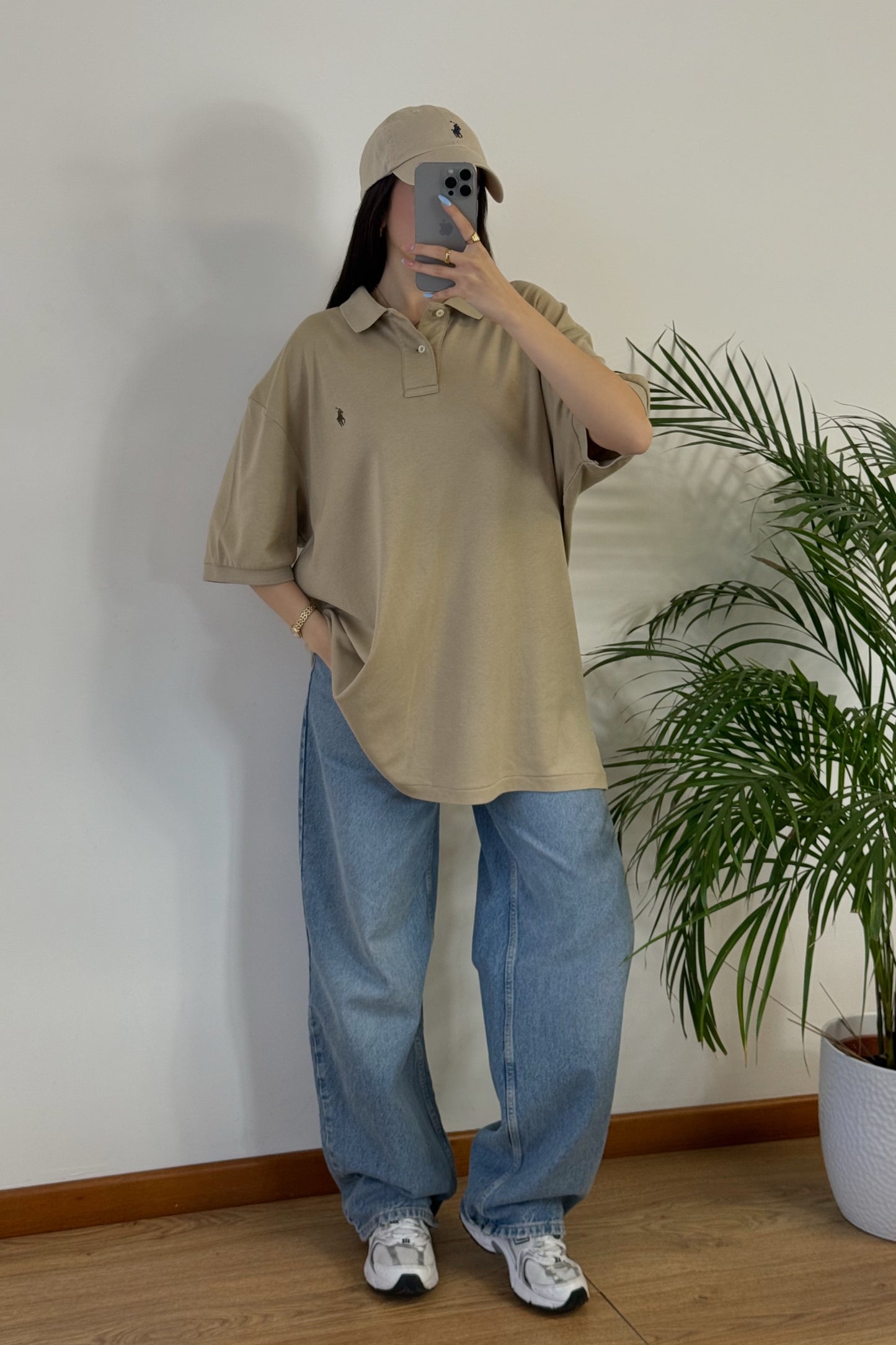 Polo Ralph Lauren