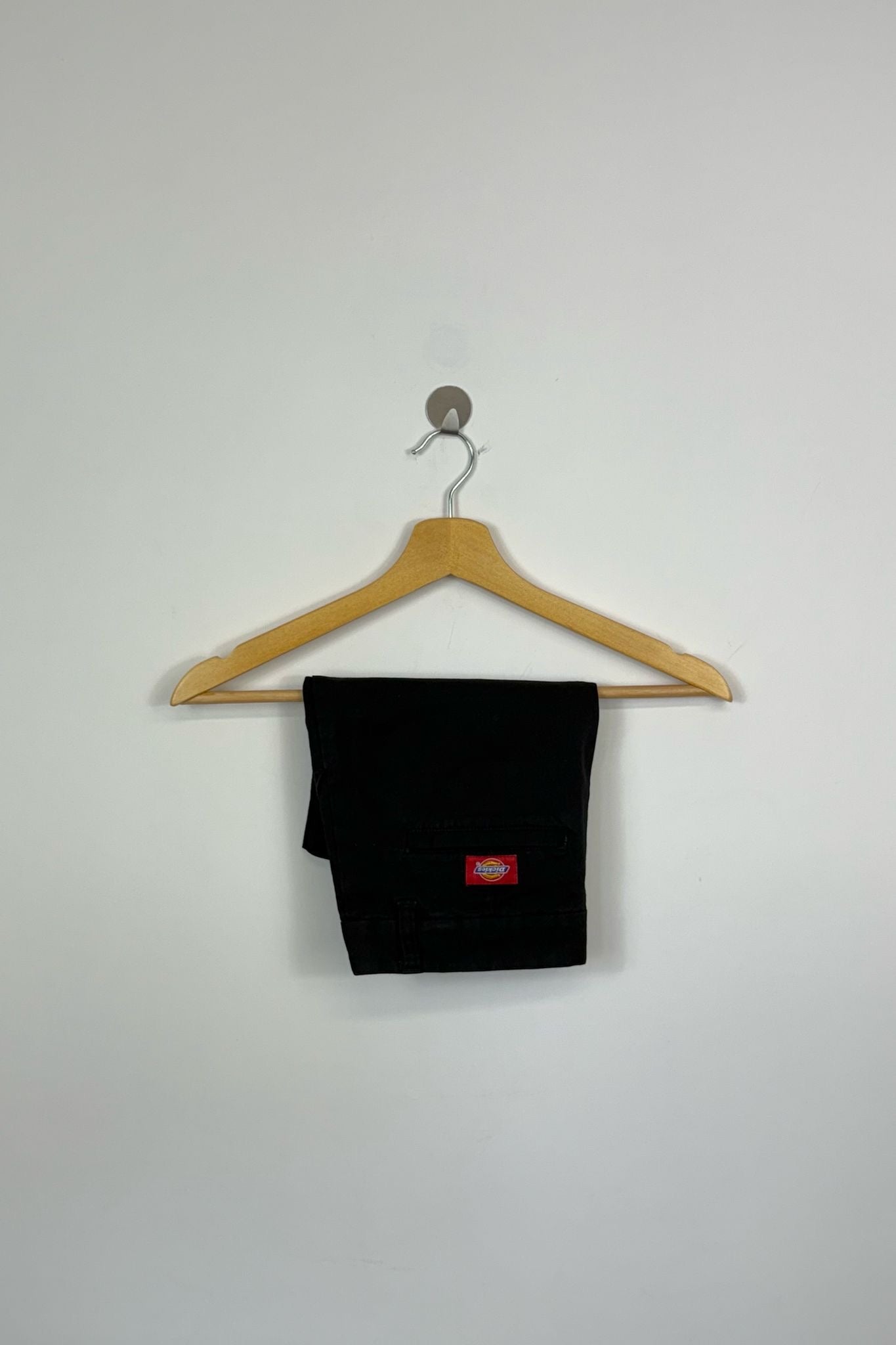 Gonna Dickies