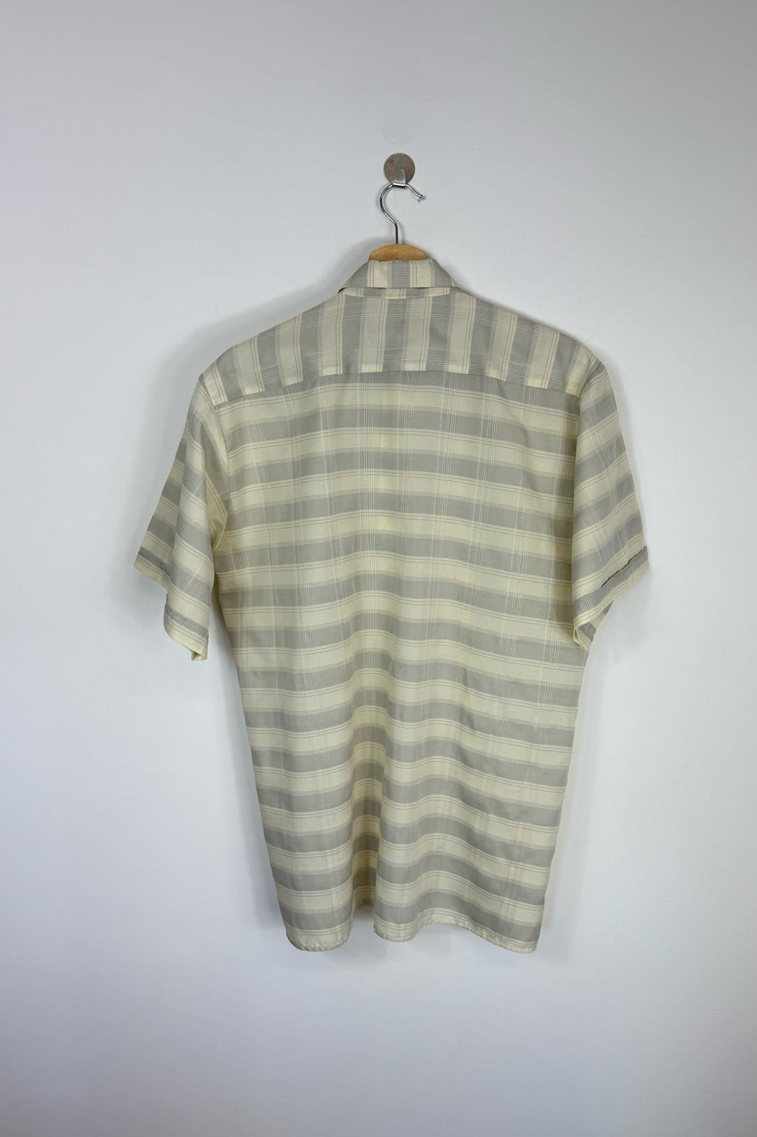 Camicia NY Yankees