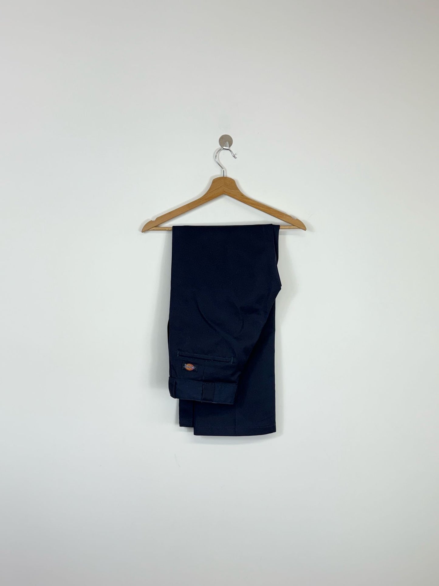 Dickies 874