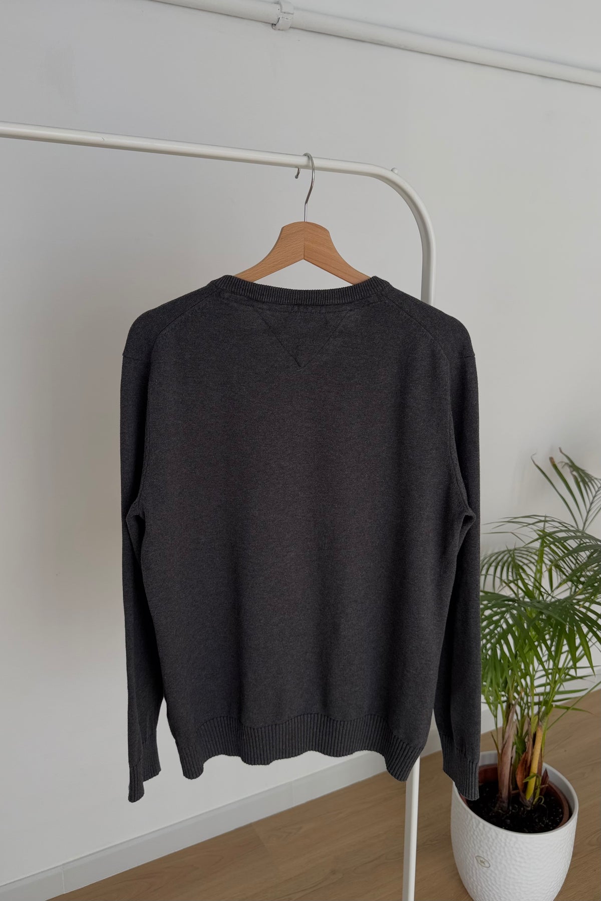 Maglione Tommy Hilfiger - M