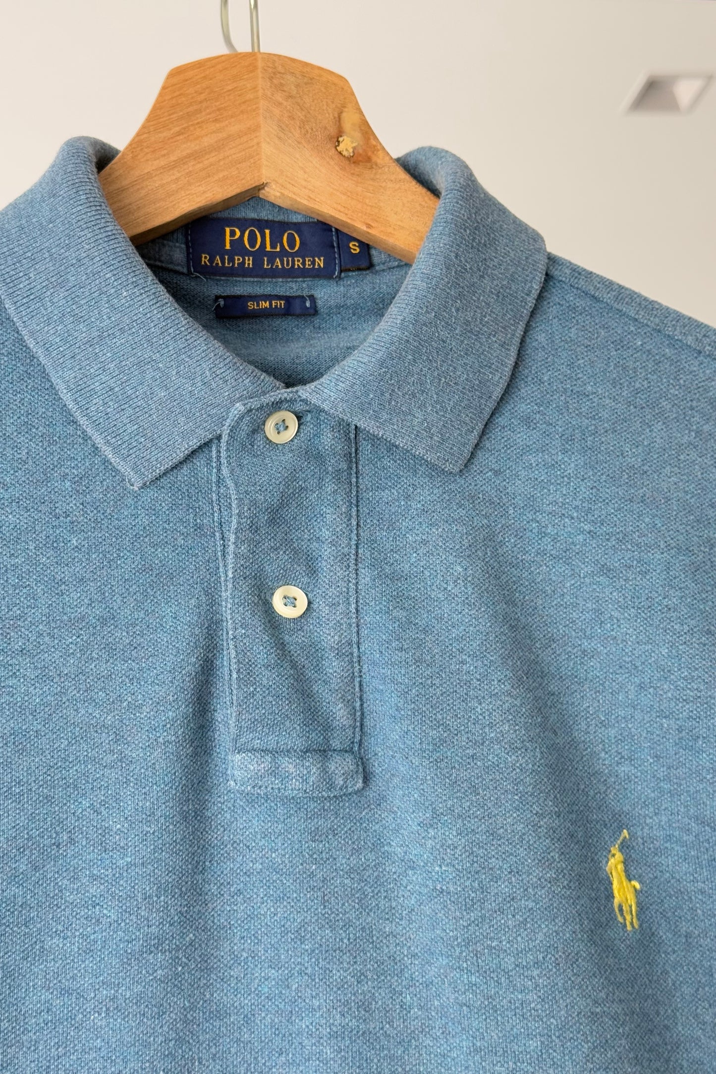 Polo Ralph Lauren - S