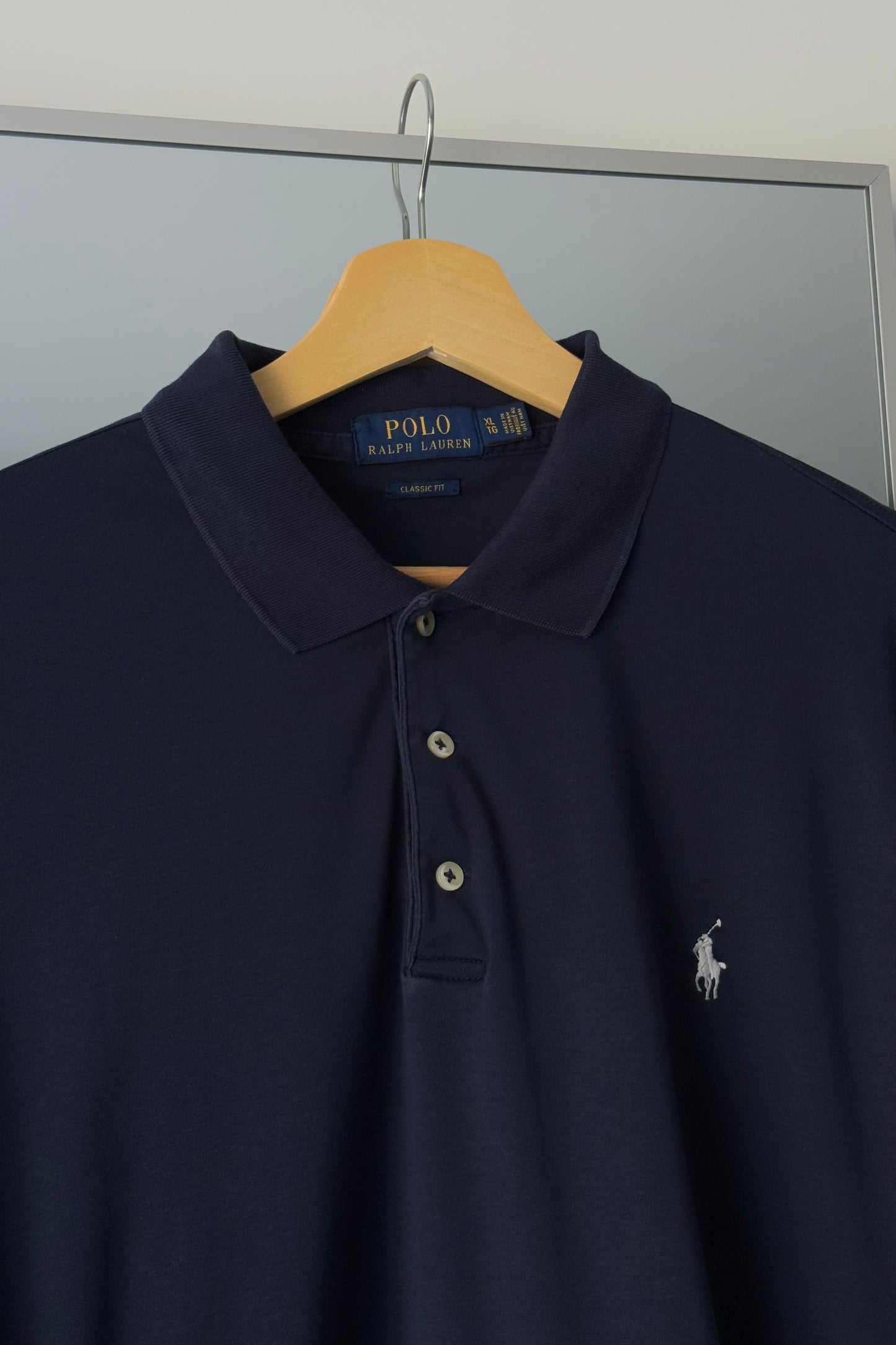 Polo Ralph Lauren - L/XL