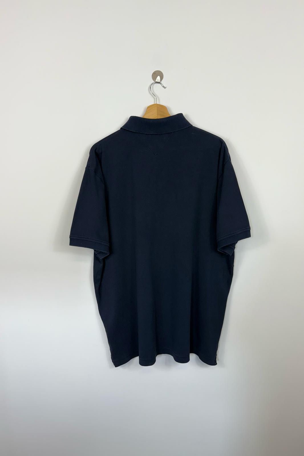Polo Tommy Hilfiger