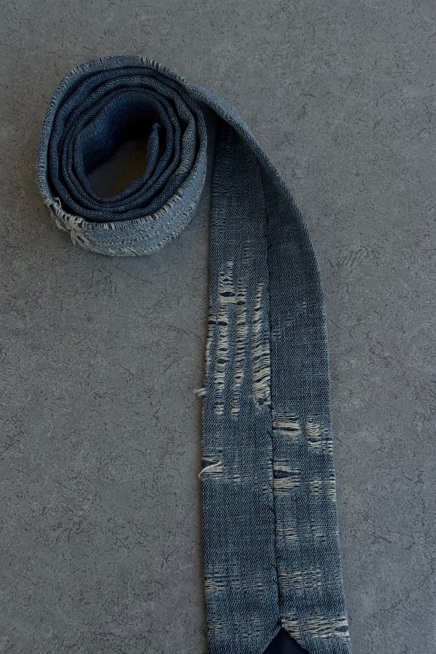 NY Yankees tie Limited Edition