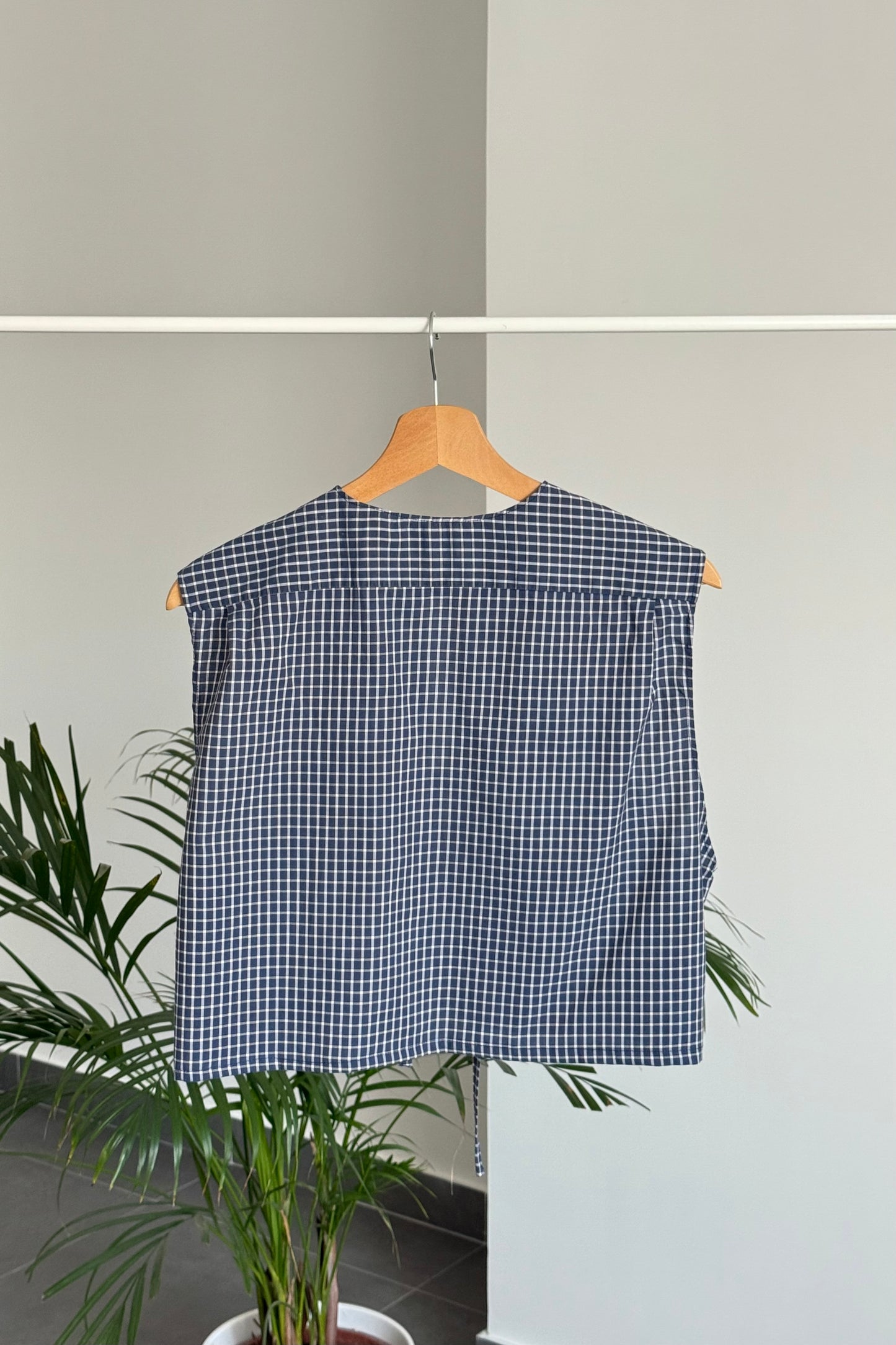 Camicia Lacoste - S