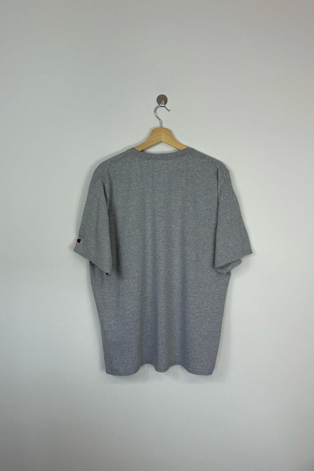 Harvard t-shirt
