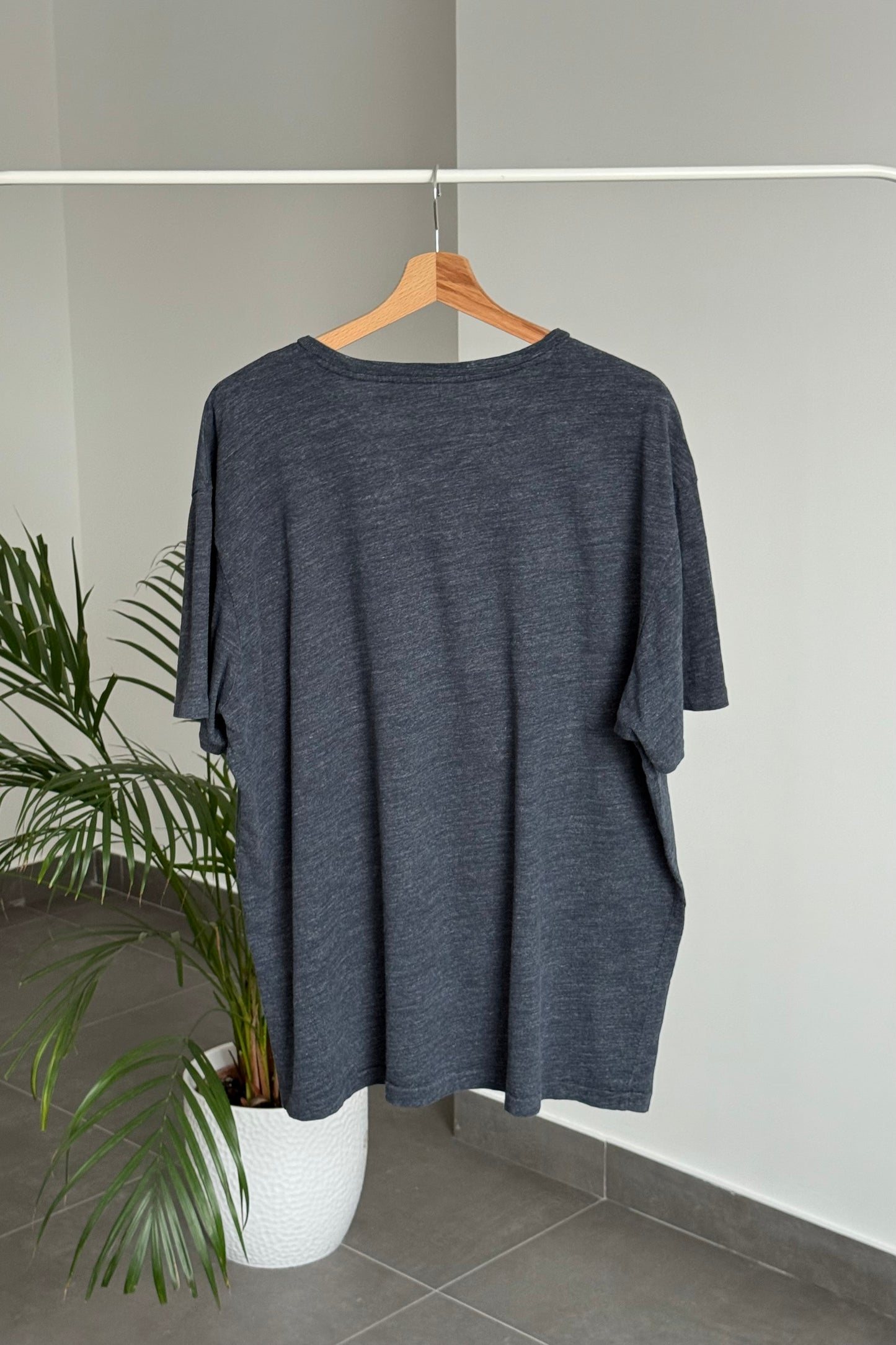 T-shirt Ralph Lauren - XL