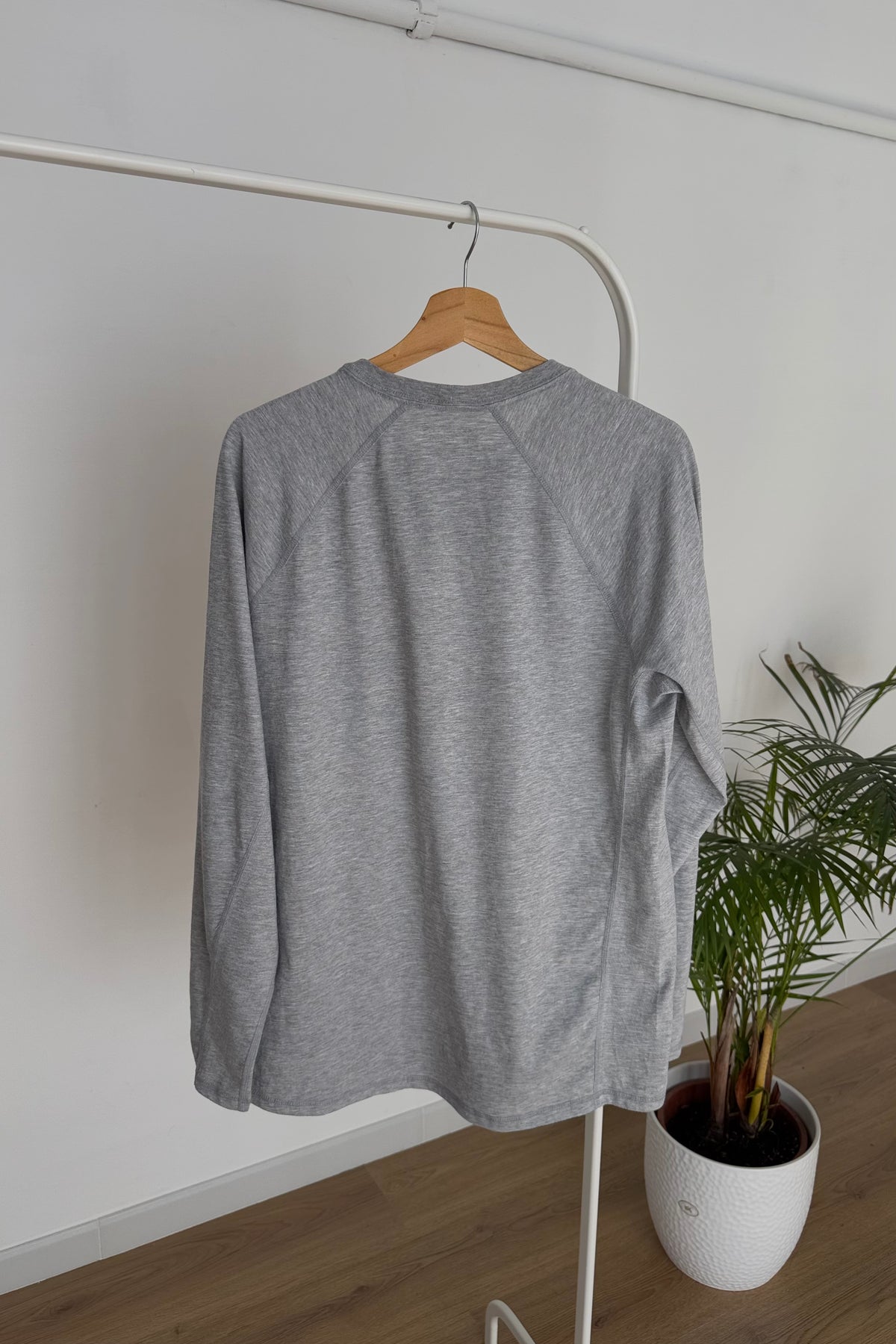 Longsleeve Carhartt - M