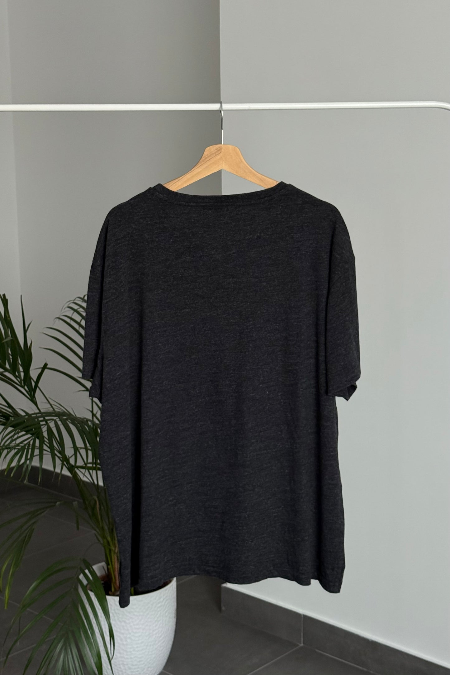 T-shirt Ralph Lauren - XL