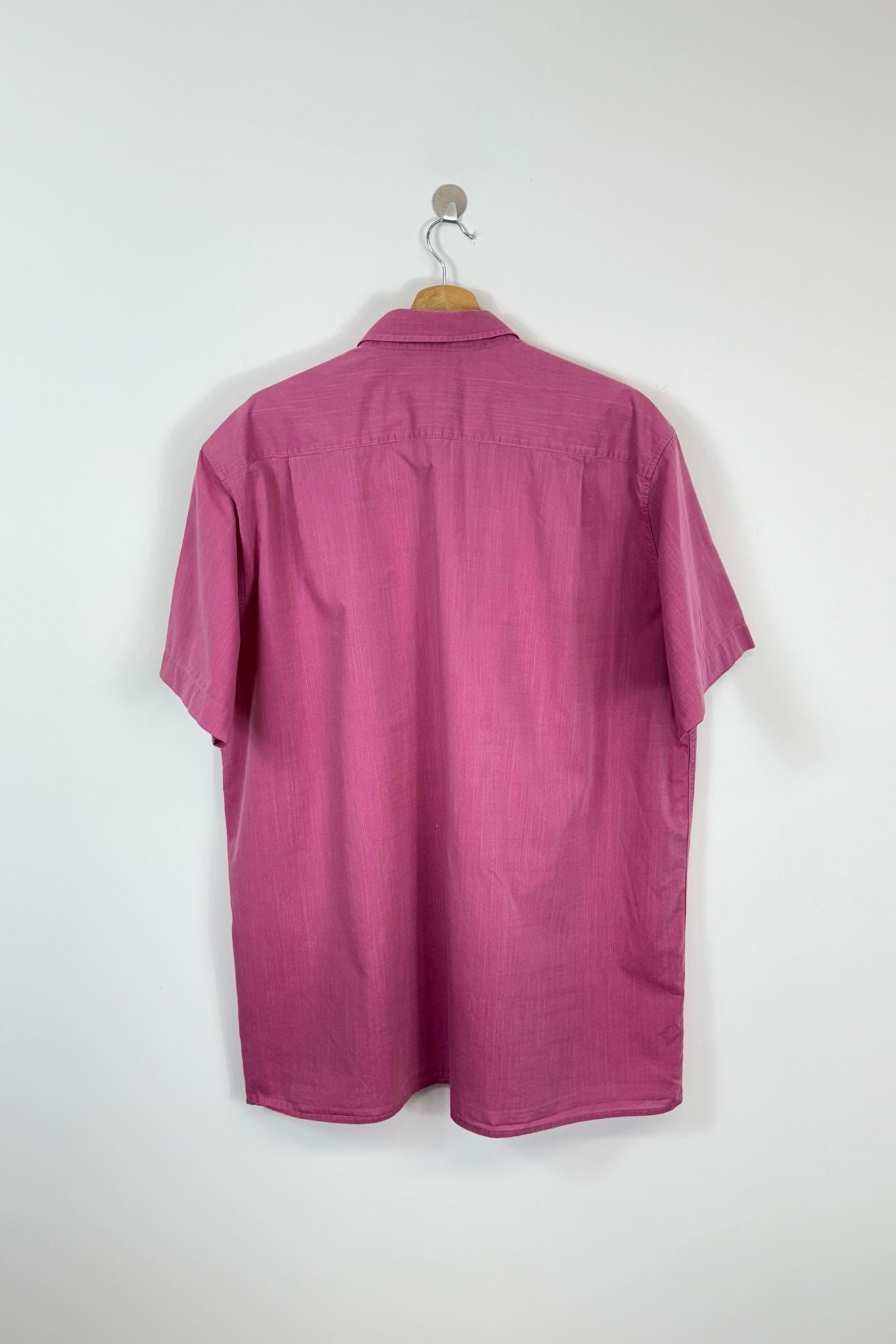 Camicia NY Yankees