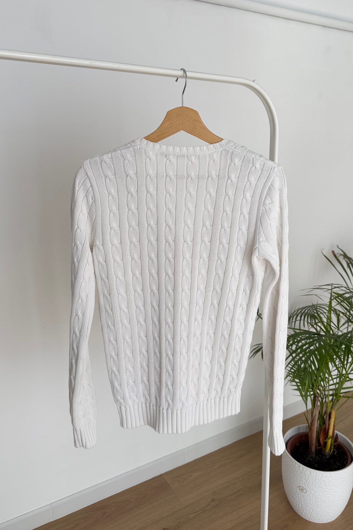 Maglione Ralph Lauren - M