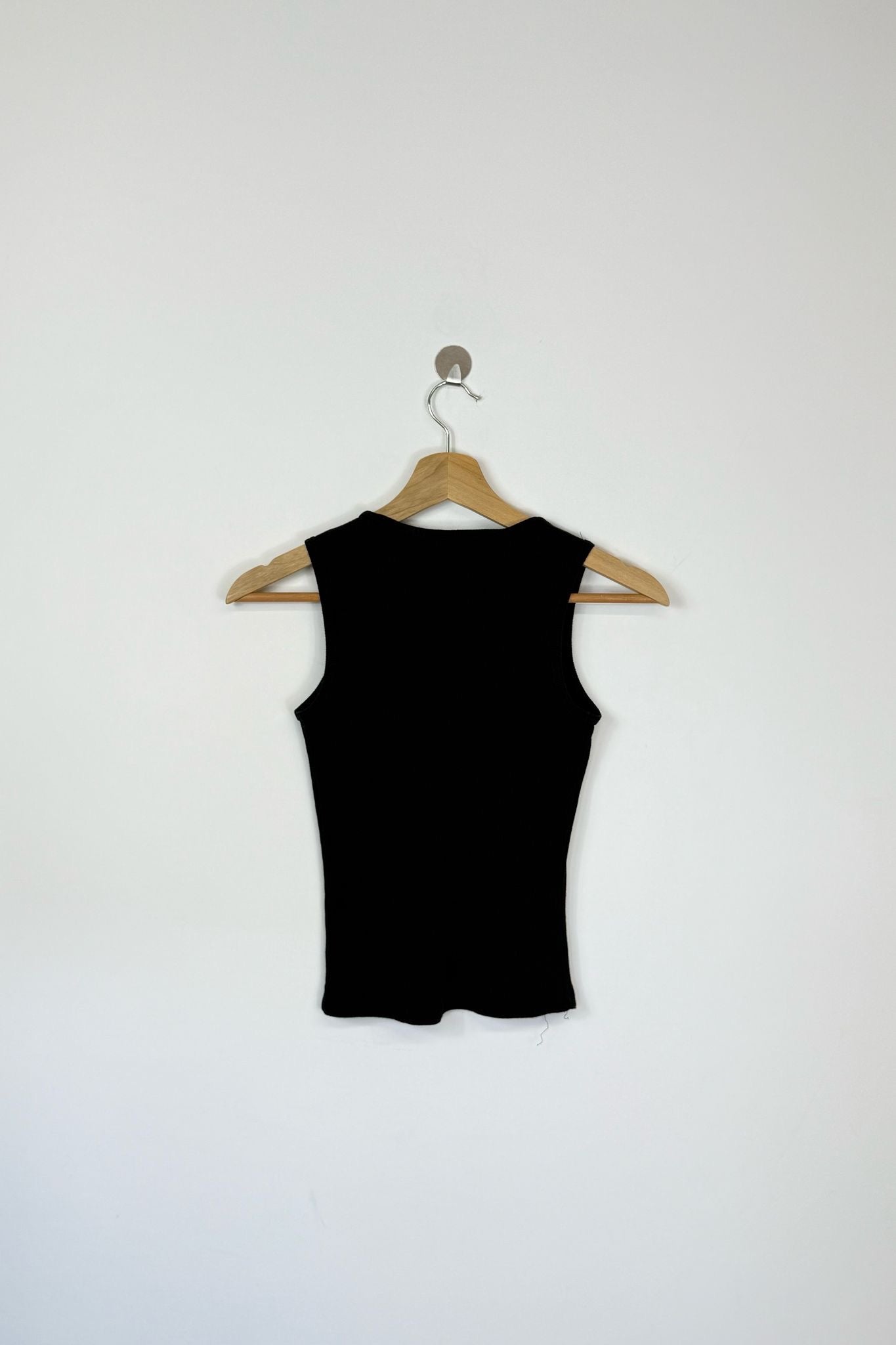 T-shirt cross y2k