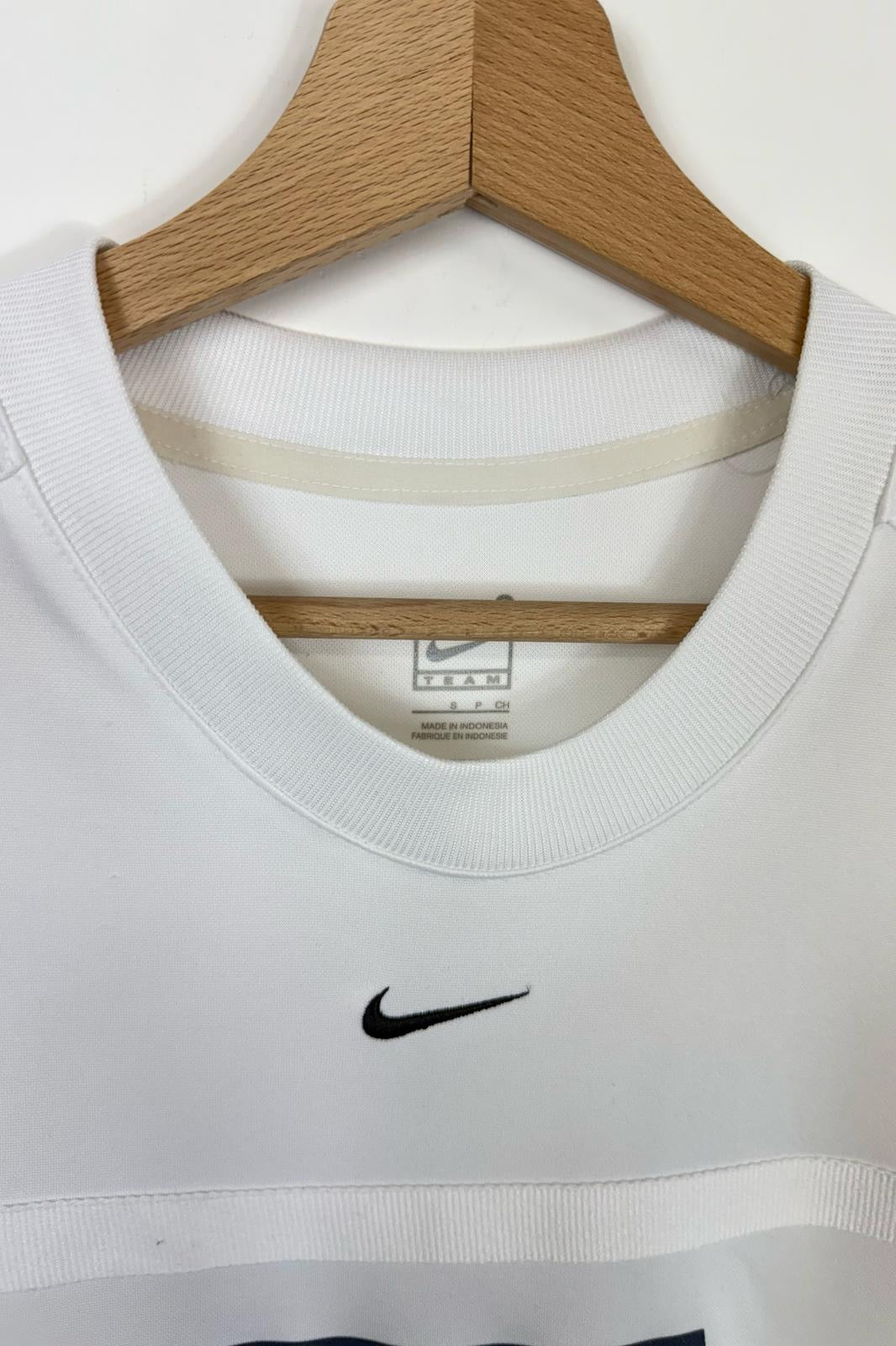 Nike Alton United FC jersey