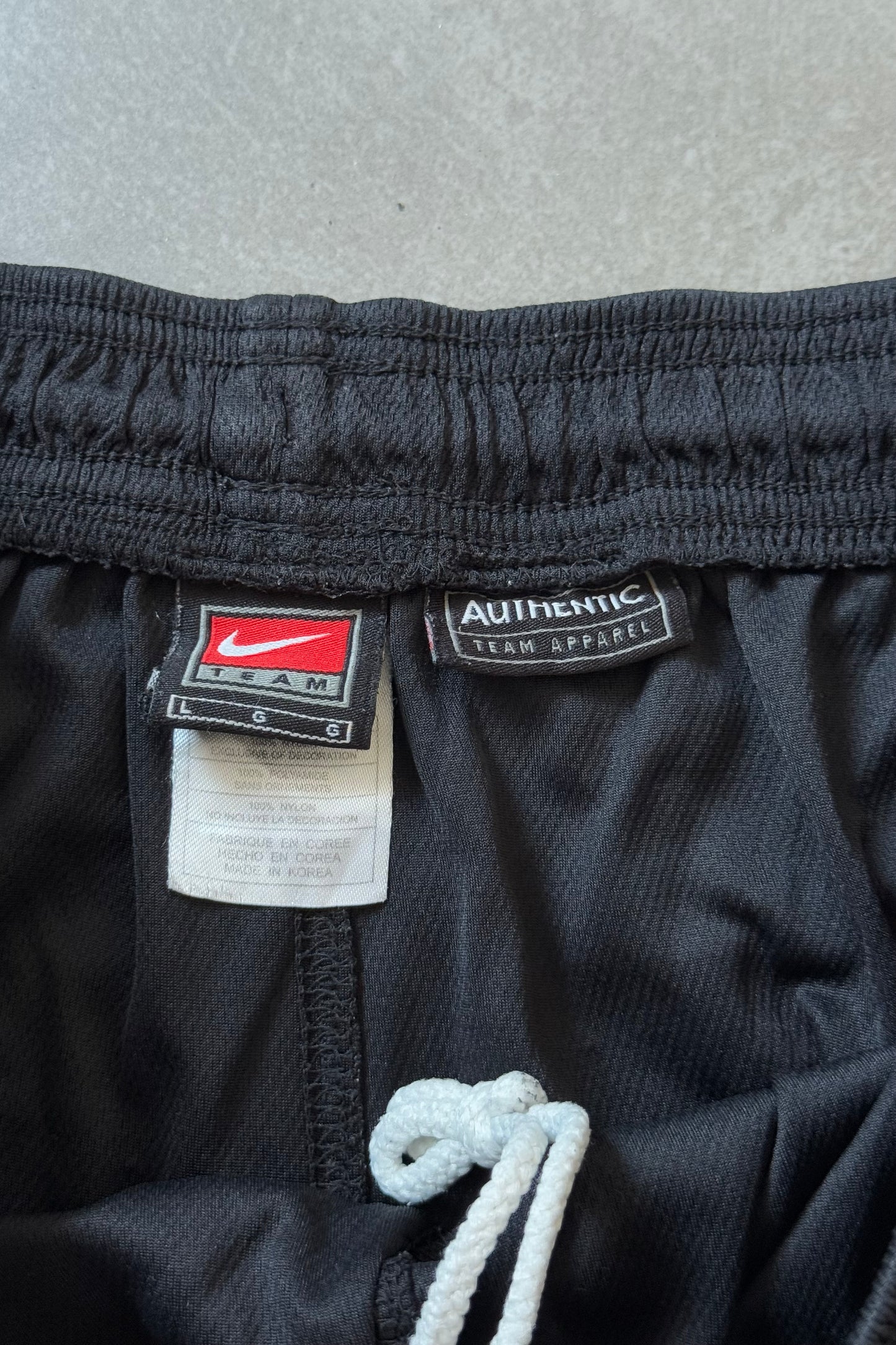 Shorts Nike