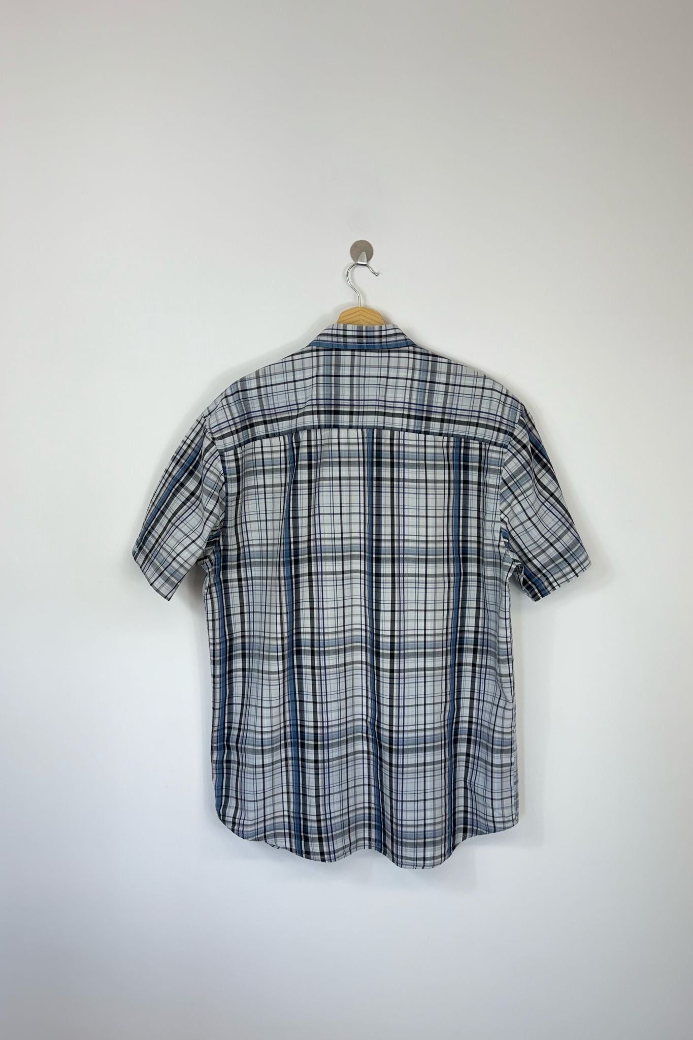 Camicia Wrangler