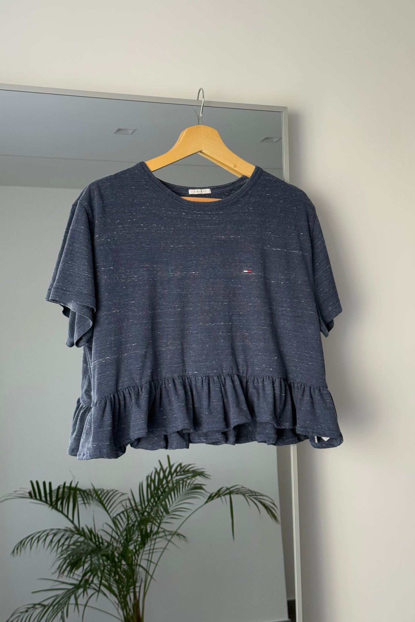T-shirt Tommy Hilfiger - S/M