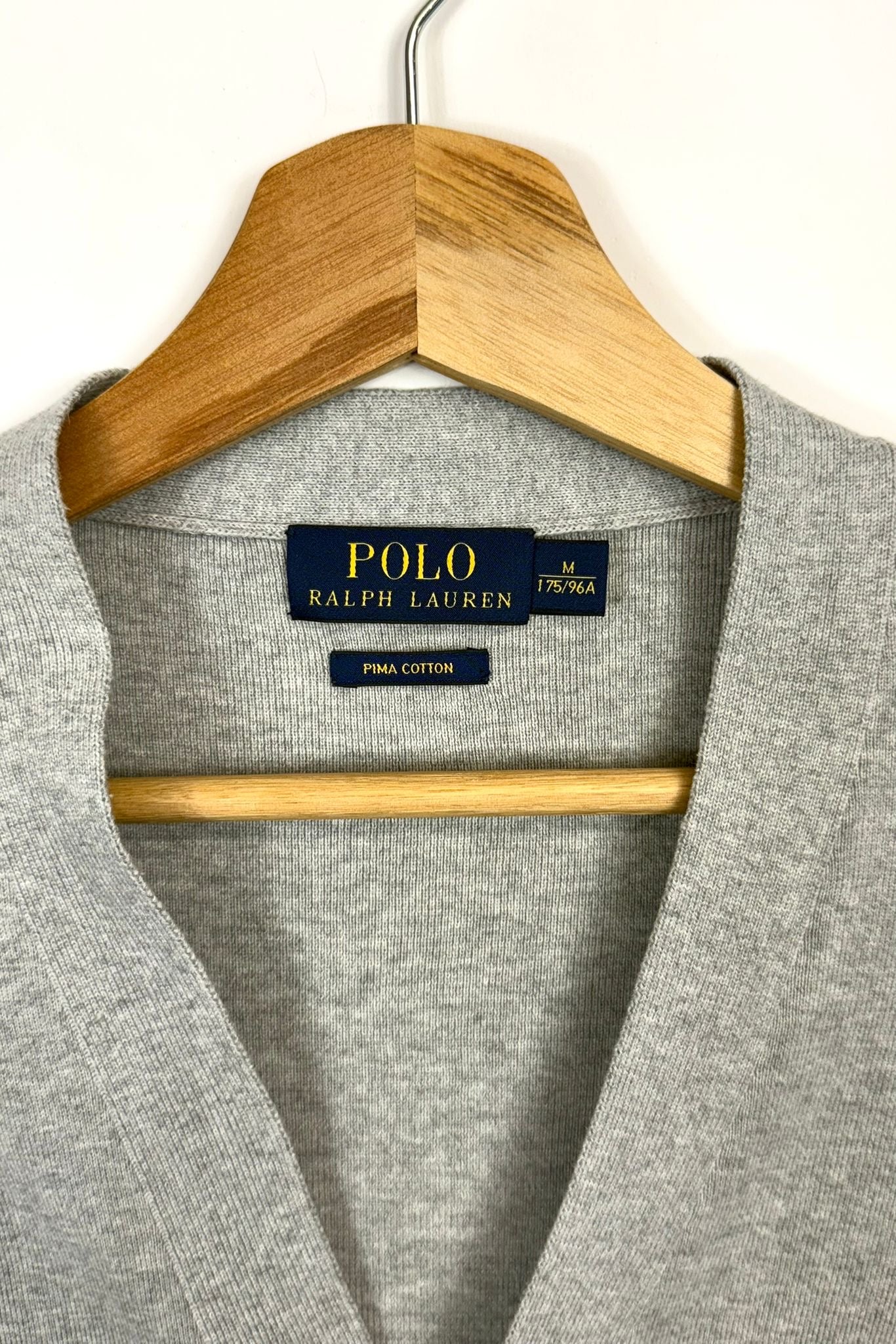Cardigan Ralph Lauren