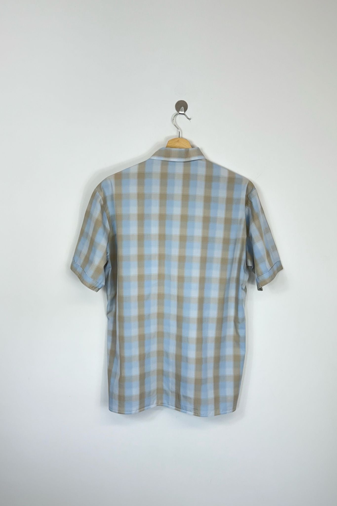 Camicia vintage