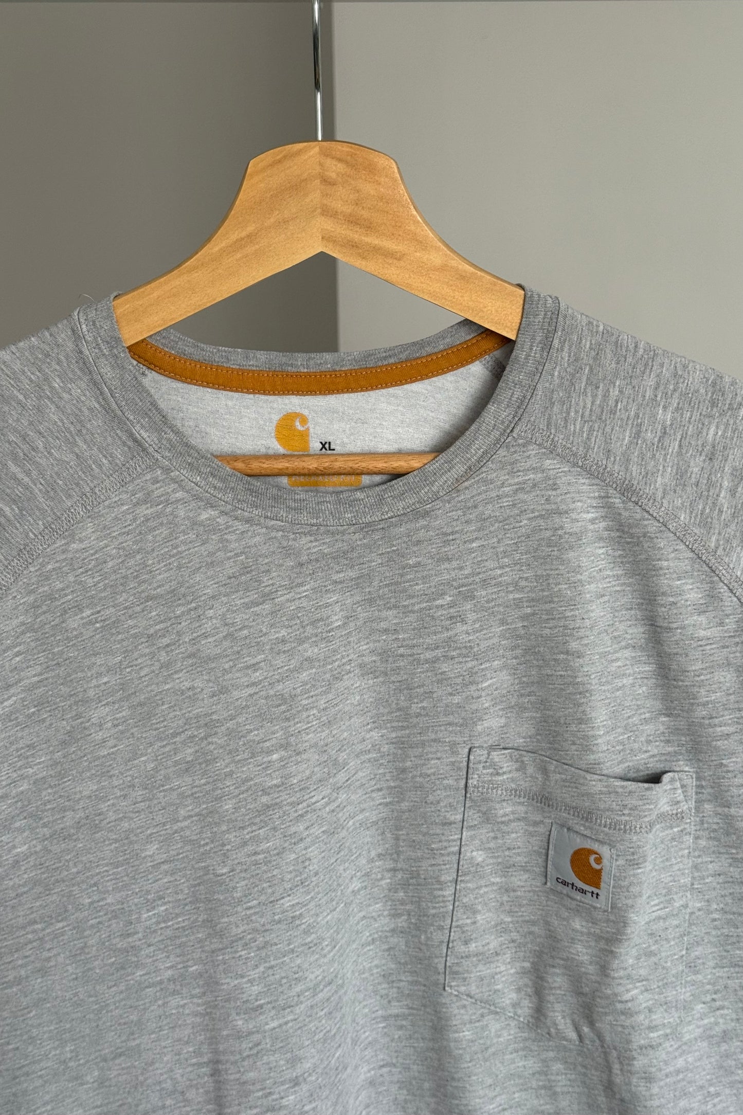 T-shirt Carhartt - XL