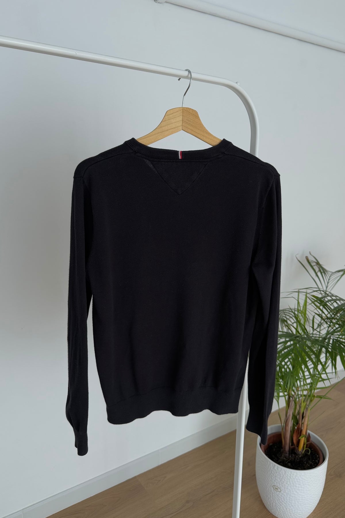 Maglione Tommy Hilfiger - XS/S