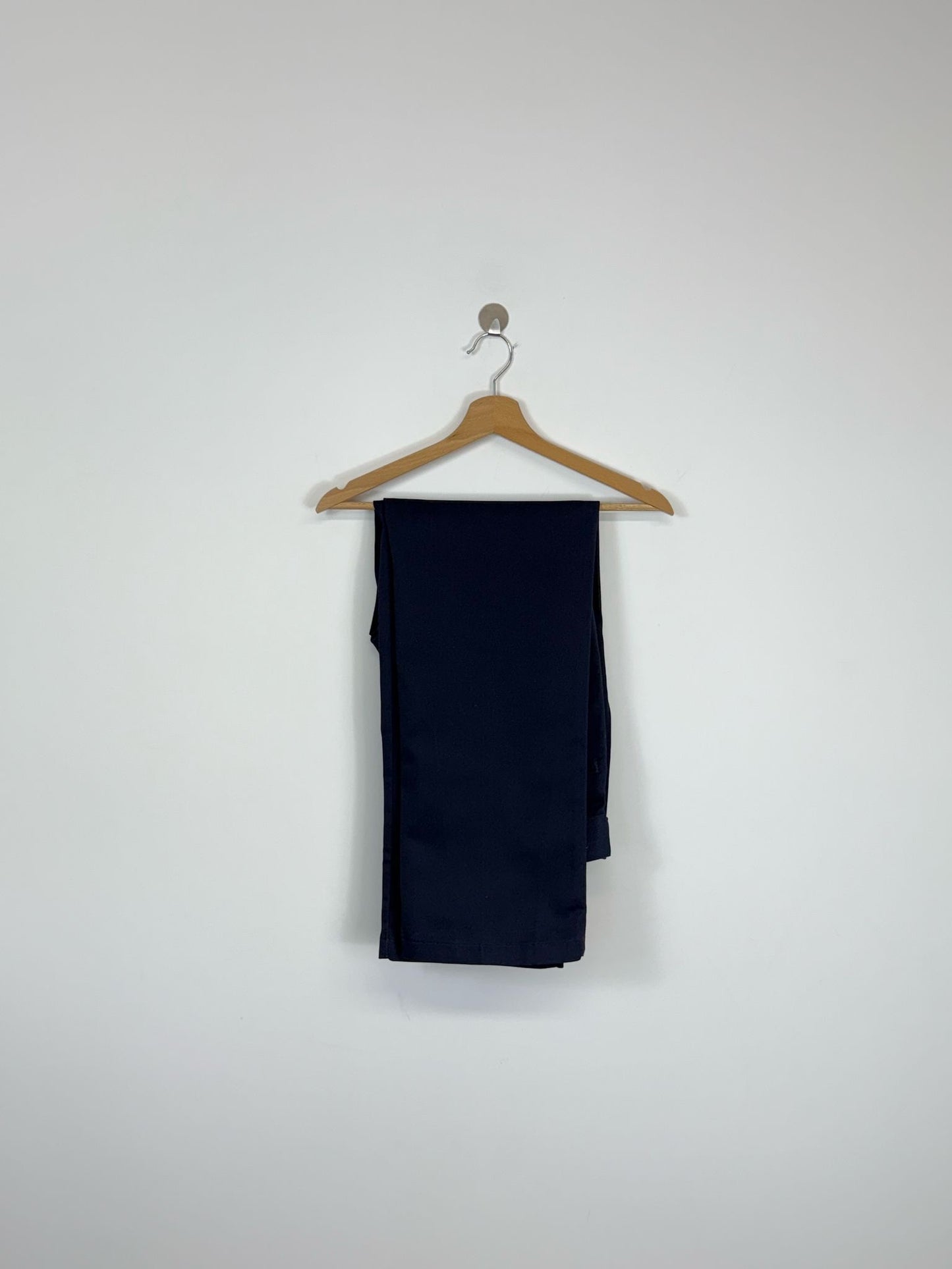 Dickies 874