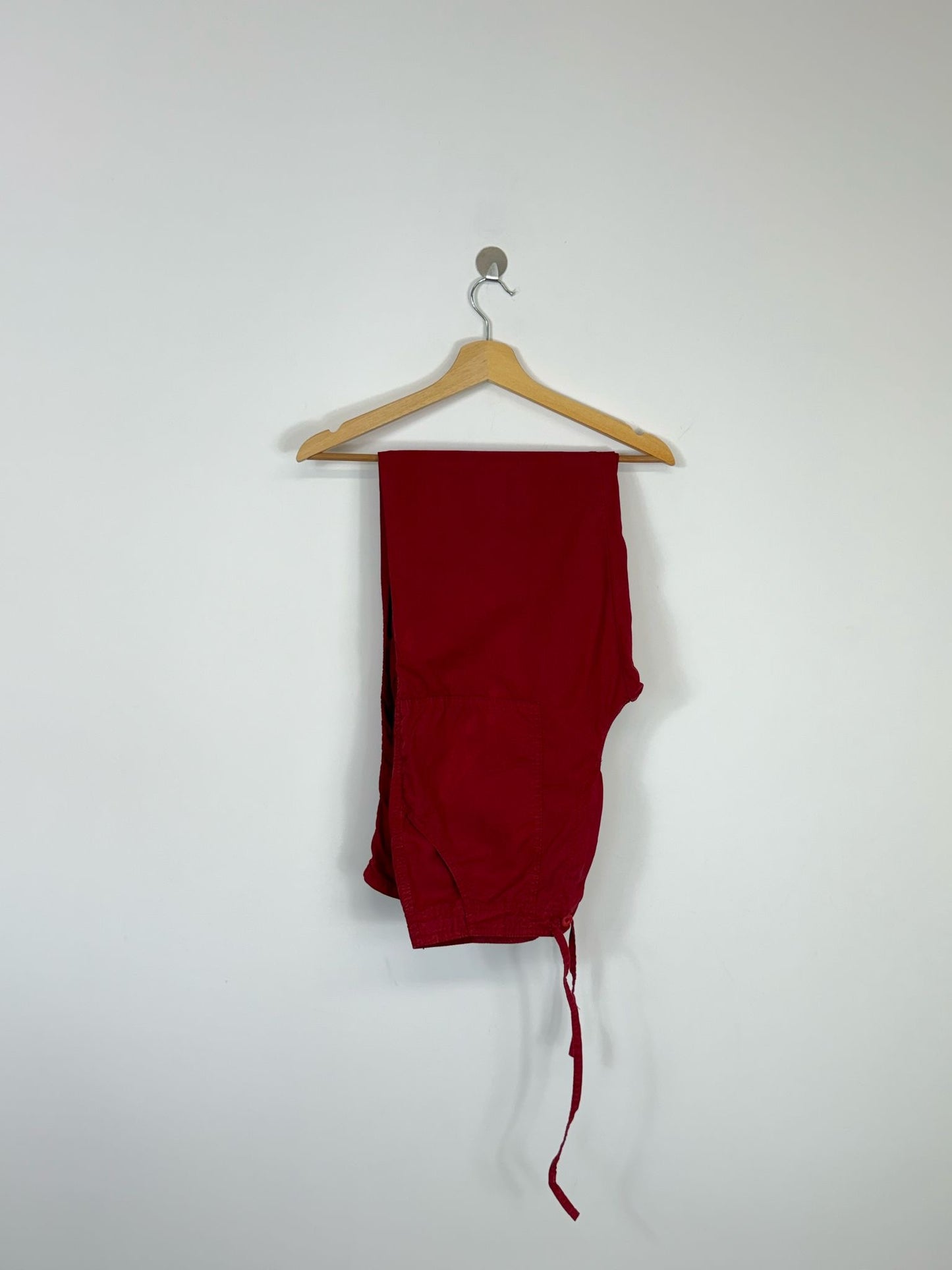 Pantaloni Y2K