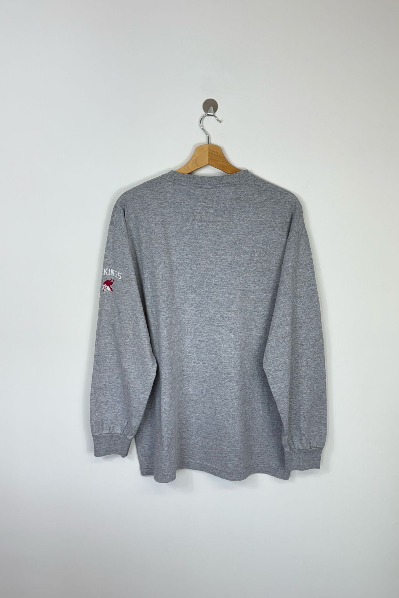Vikings t-shirt