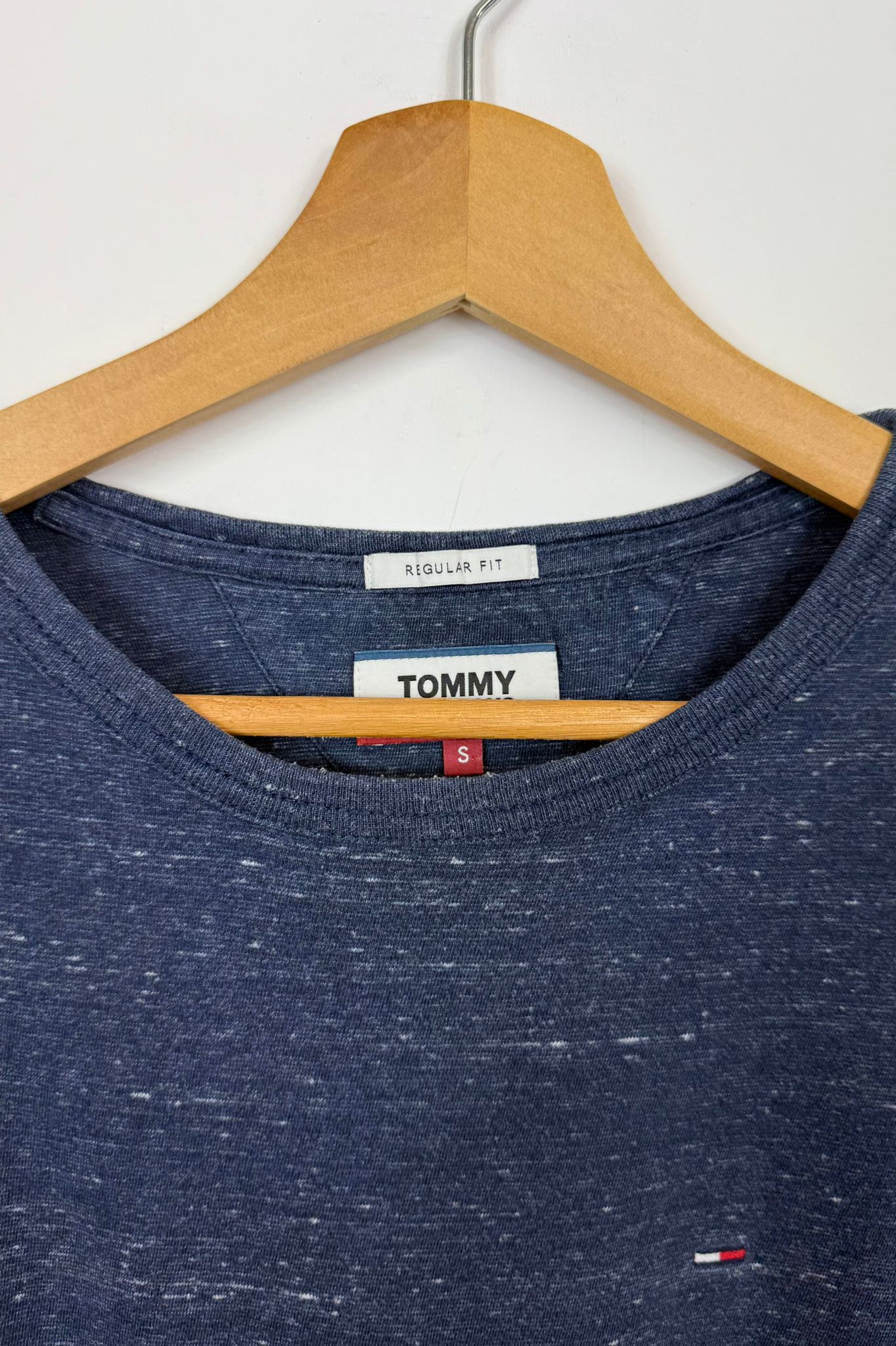 T-Shirt Tommy Hilfiger