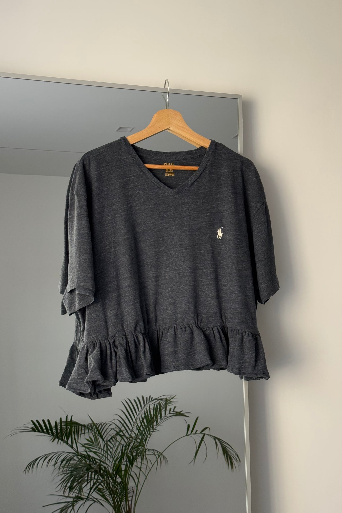 T-shirt Ralph Lauren - M/L