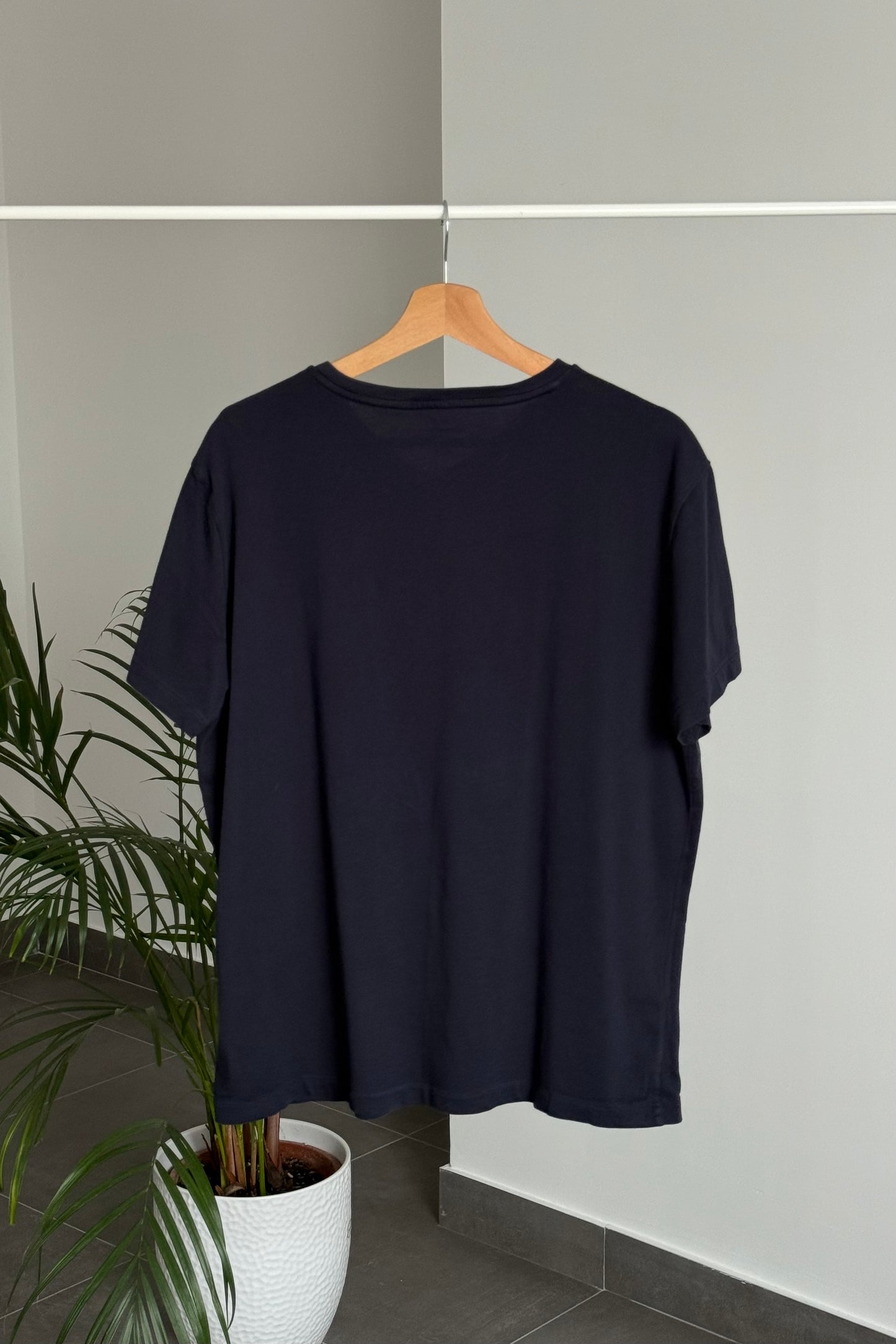 T-shirt Ralph Lauren - M