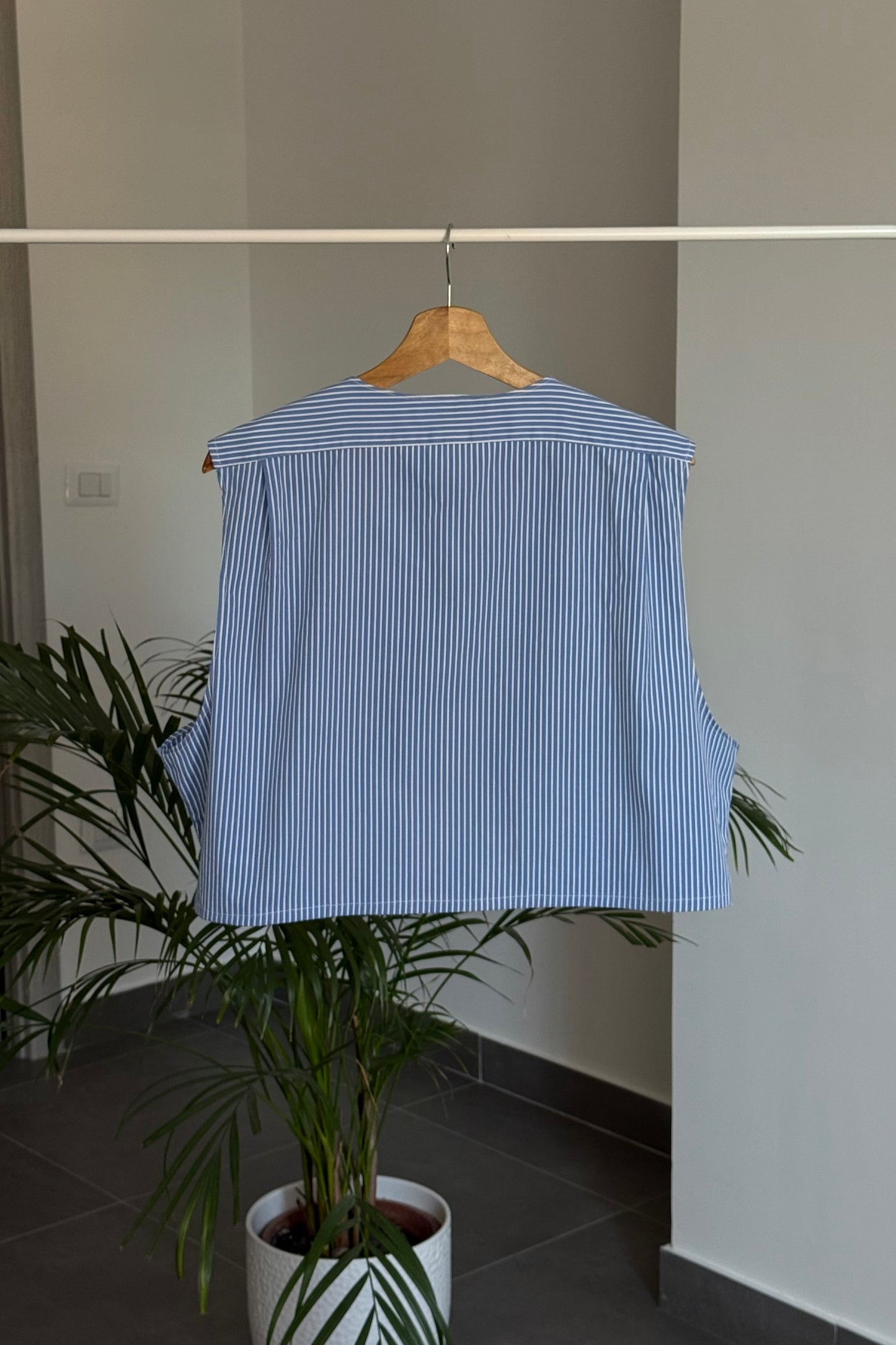 Camicia Ralph Lauren - M/L