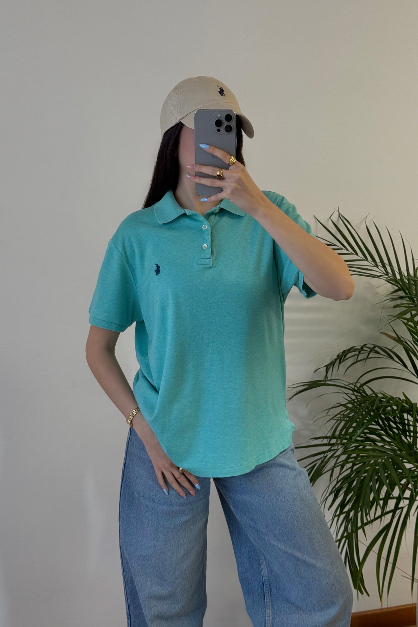 Polo Ralph Lauren