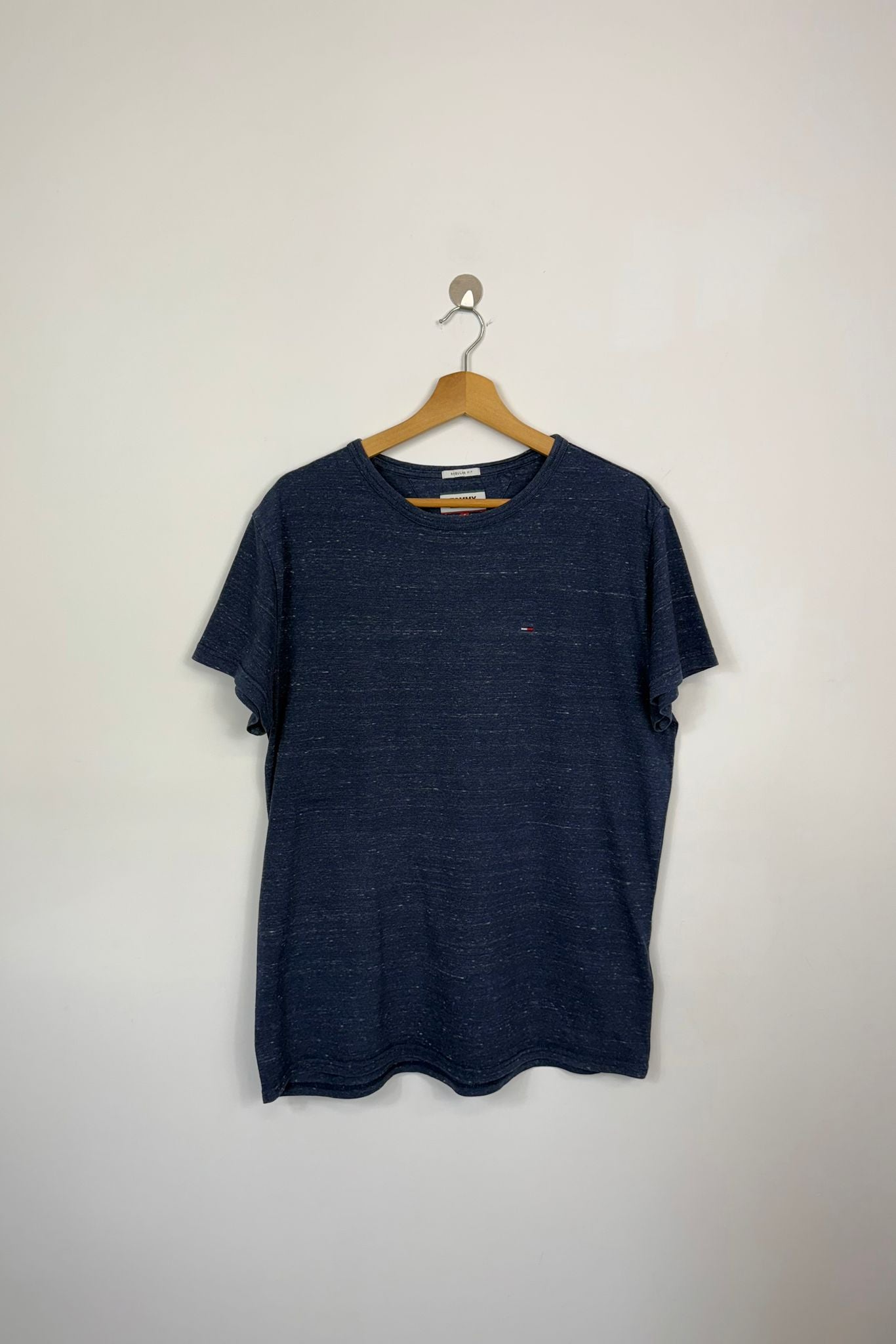 T-Shirt Tommy Hilfiger