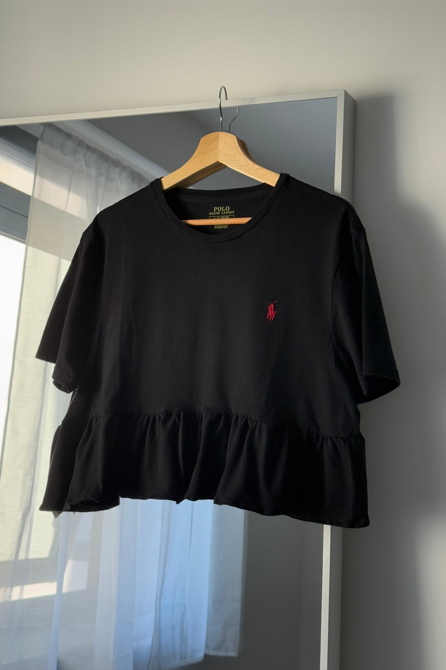 T-shirt Ralph Lauren - M/L